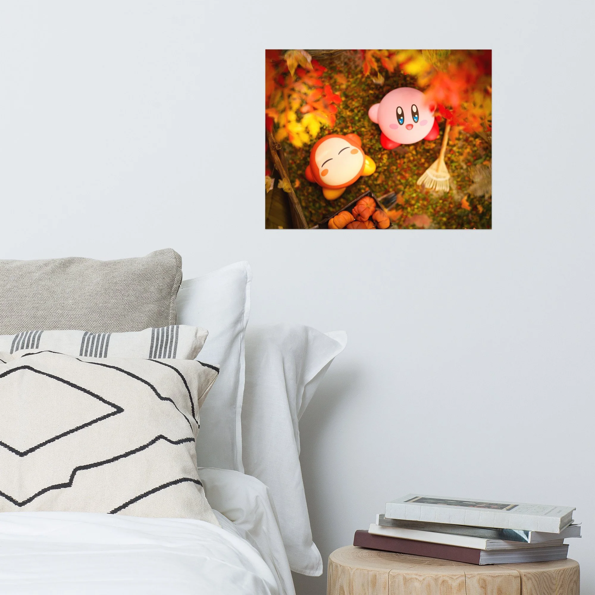 enhanced-matte-paper-poster-(in)-16x20-front-6ac29de644228.jpg