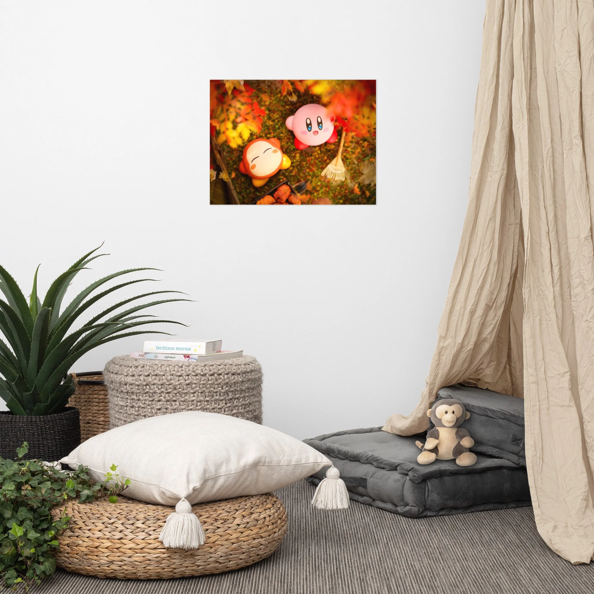 enhanced-matte-paper-poster-(in)-18x24-front-6ac29de644f40.jpg