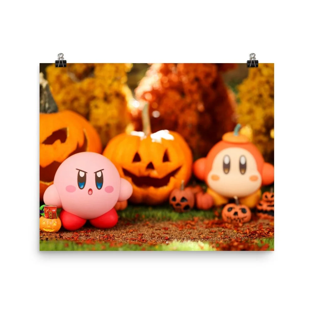 enhanced-matte-paper-poster-(in)-16x20-transparent-6ac29e2d12bbb.jpg