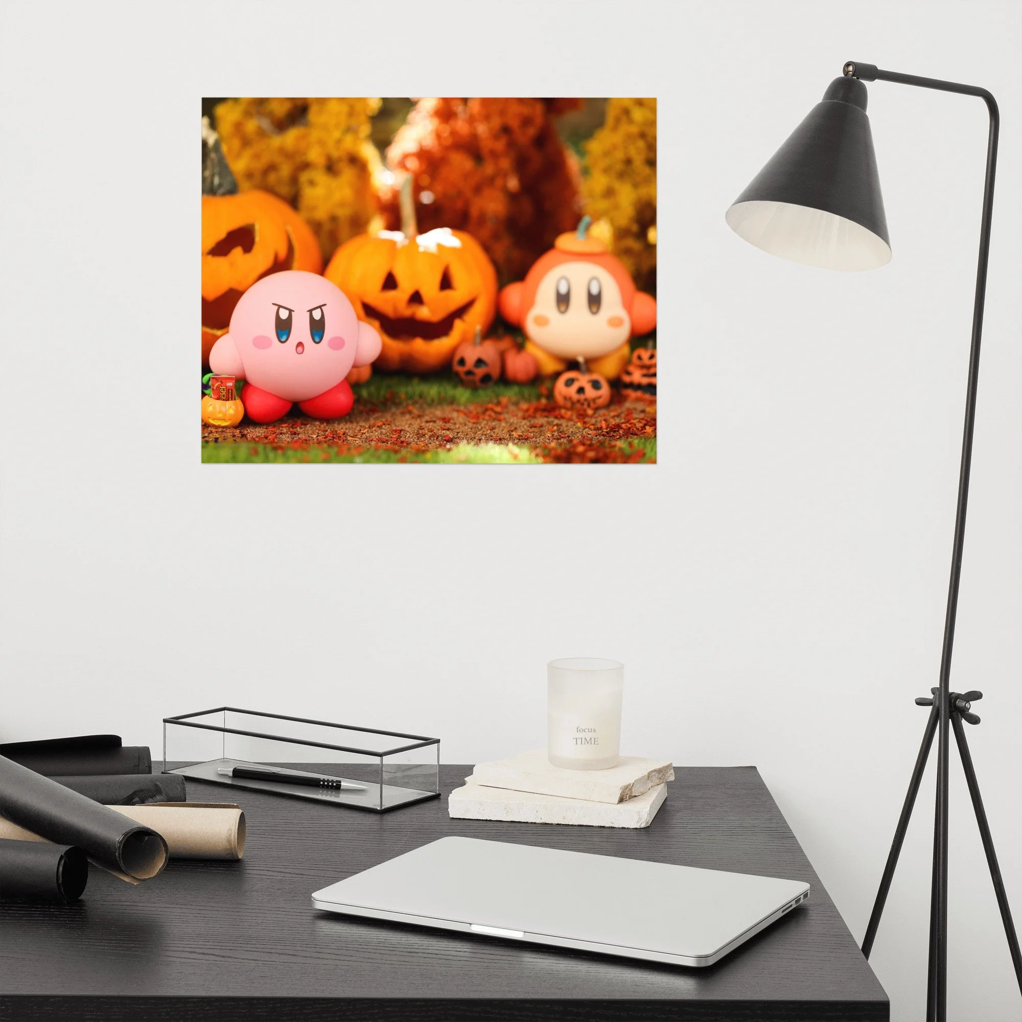 enhanced-matte-paper-poster-(in)-16x20-front-6ac29e2d13fb3.jpg
