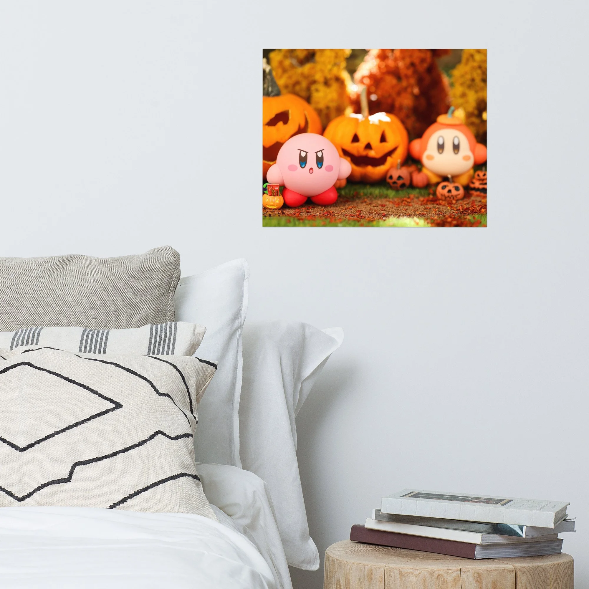 enhanced-matte-paper-poster-(in)-16x20-front-6ac29e2d11465.jpg