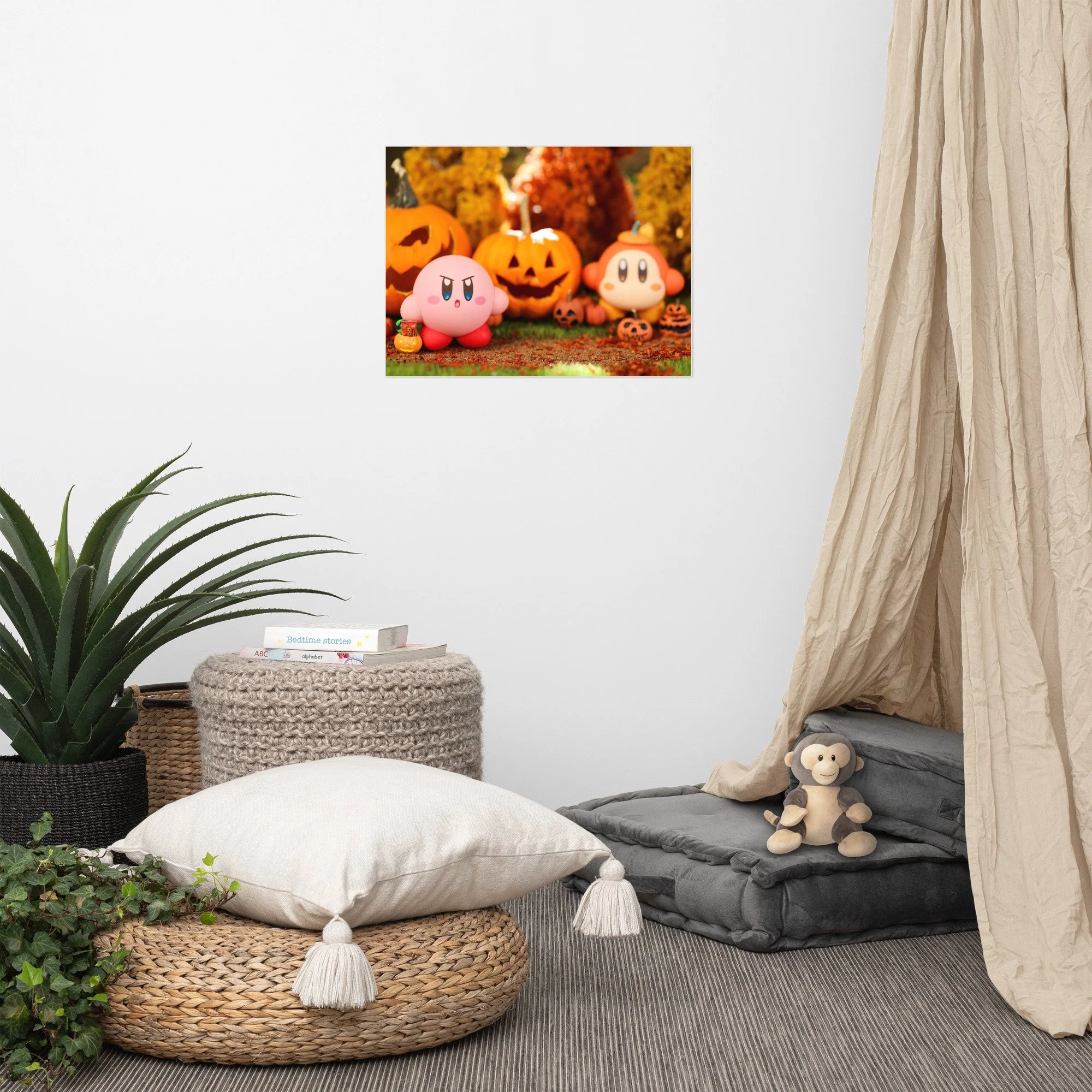 enhanced-matte-paper-poster-(in)-18x24-front-6ac29e2d13585.jpg