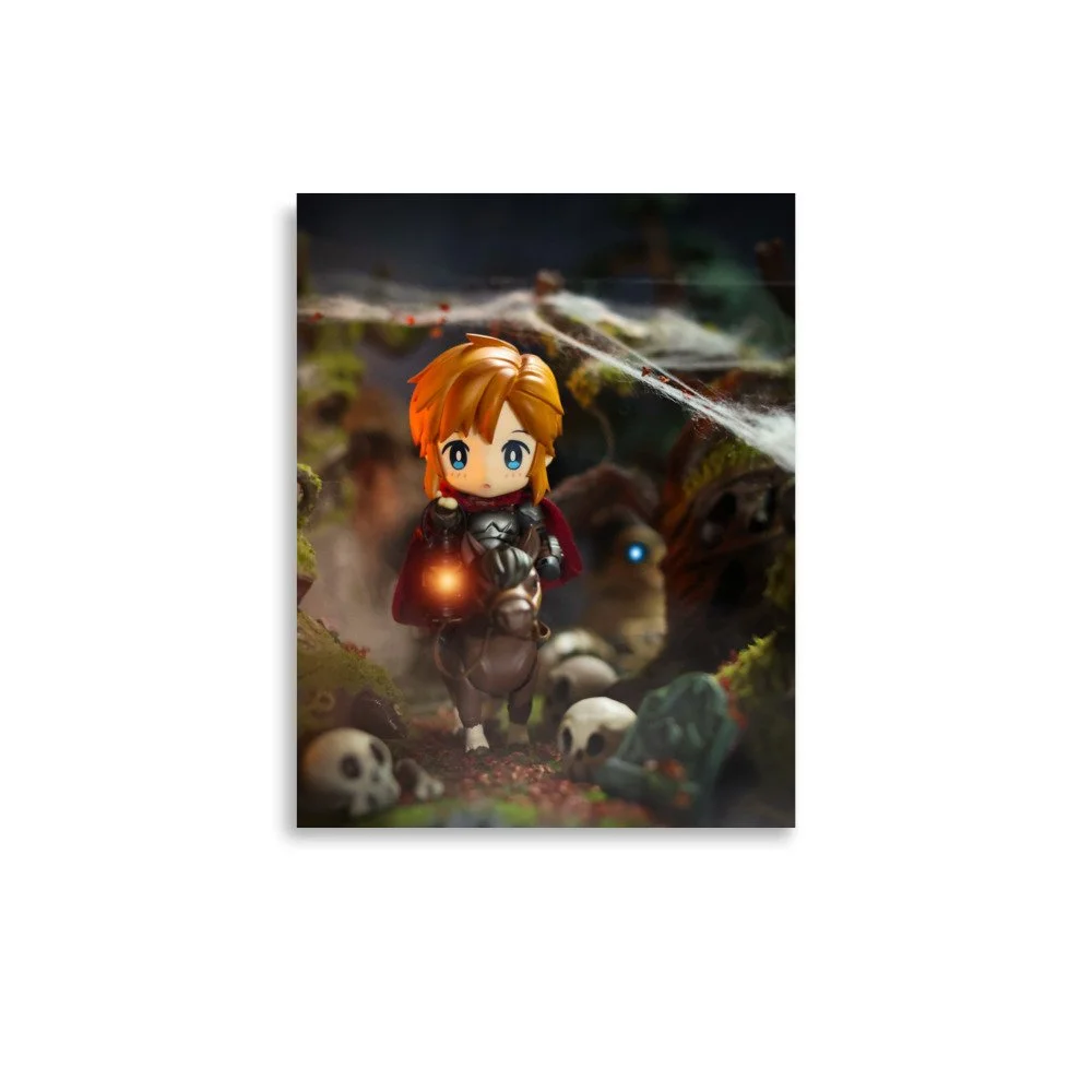 enhanced-matte-paper-poster-(in)-11x14-front-6ac29e9354ece.jpg