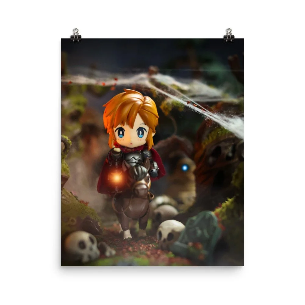 enhanced-matte-paper-poster-(in)-16x20-transparent-6ac29e9353fbd.jpg