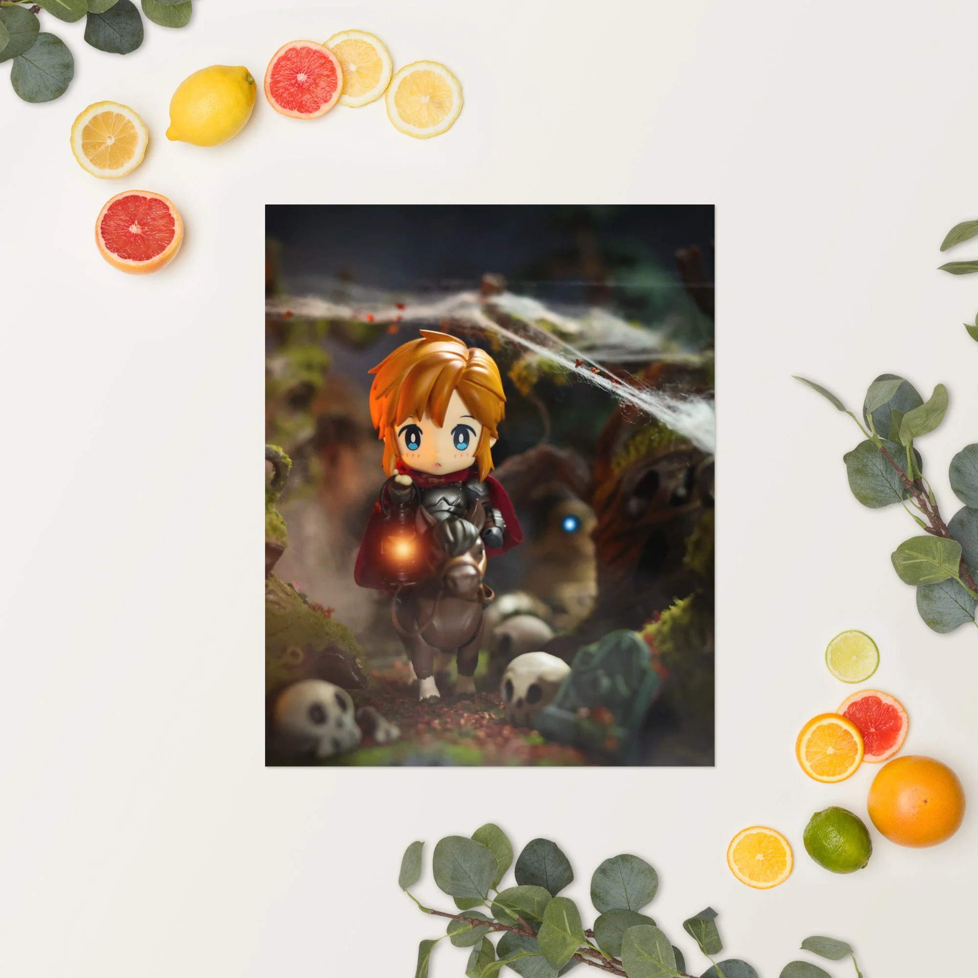 enhanced-matte-paper-poster-(in)-16x20-springsummer-6ac29e9354b87.jpg