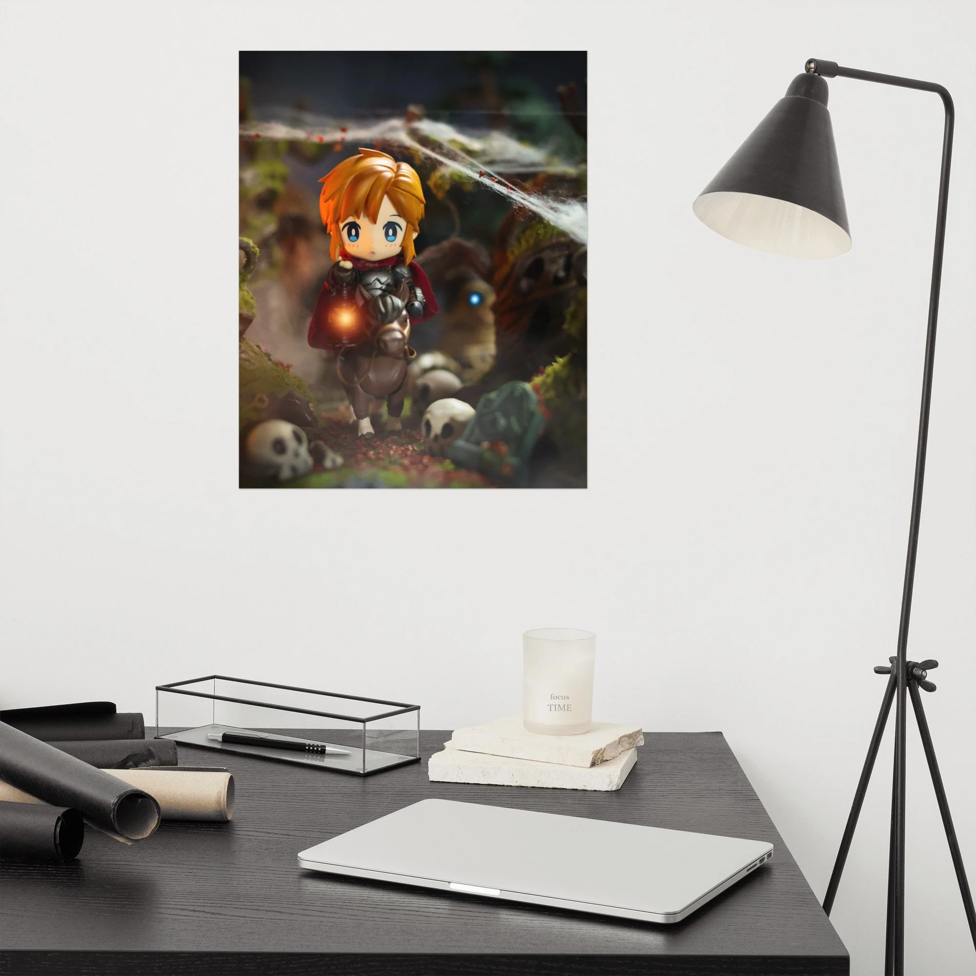 enhanced-matte-paper-poster-(in)-16x20-front-6ac29e935481d.jpg