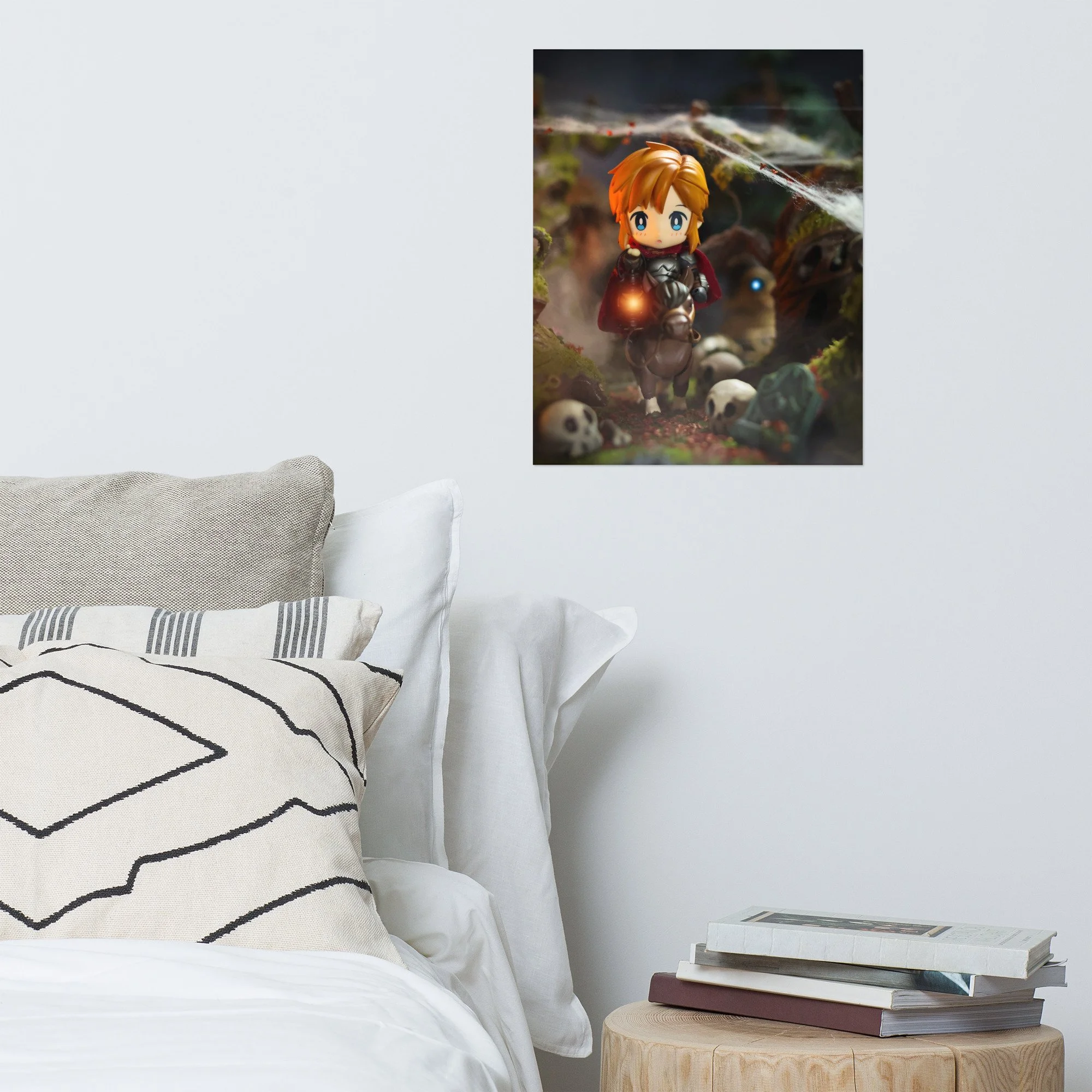 enhanced-matte-paper-poster-(in)-16x20-front-6ac29e93535f6.jpg