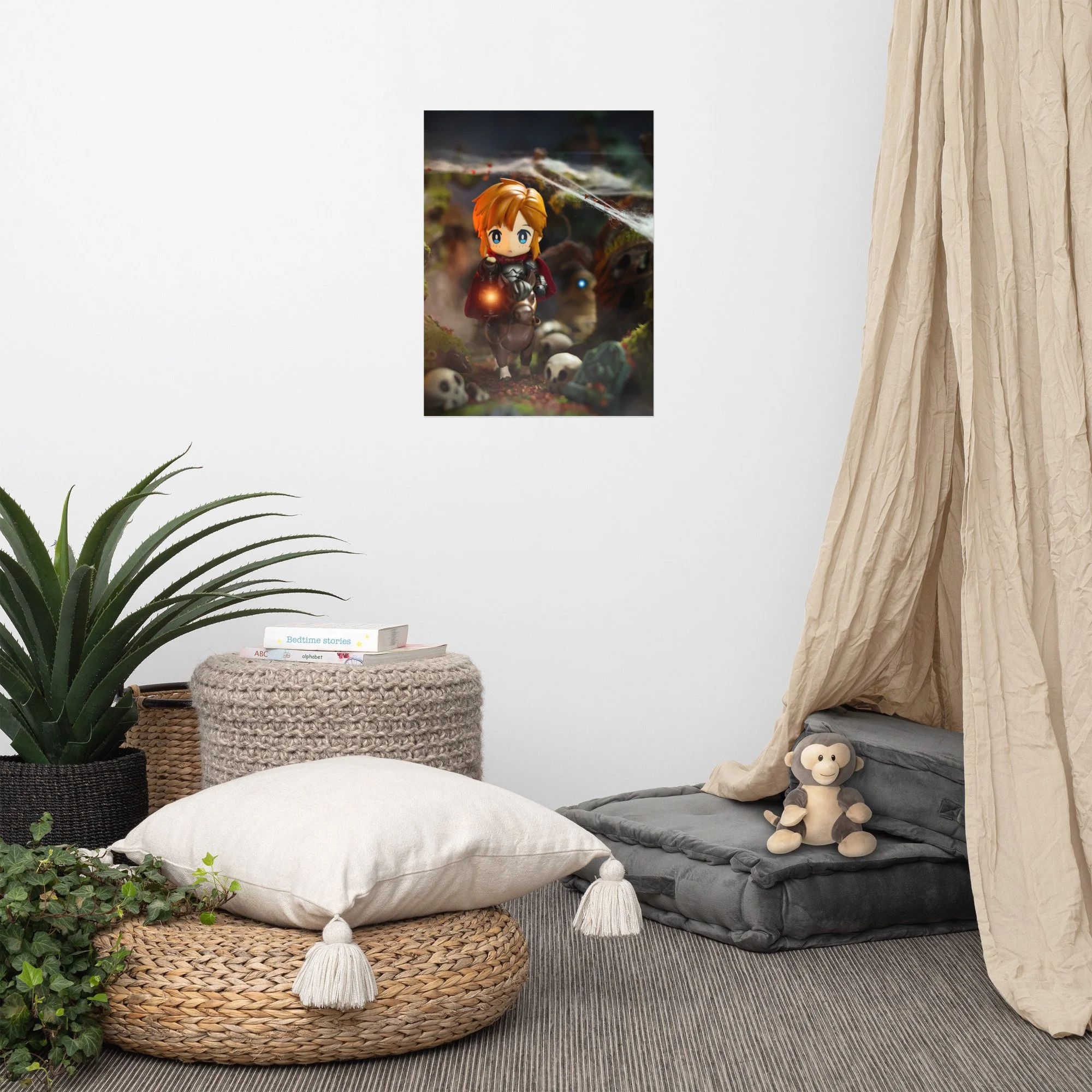 enhanced-matte-paper-poster-(in)-18x24-front-6ac29e935440b.jpg