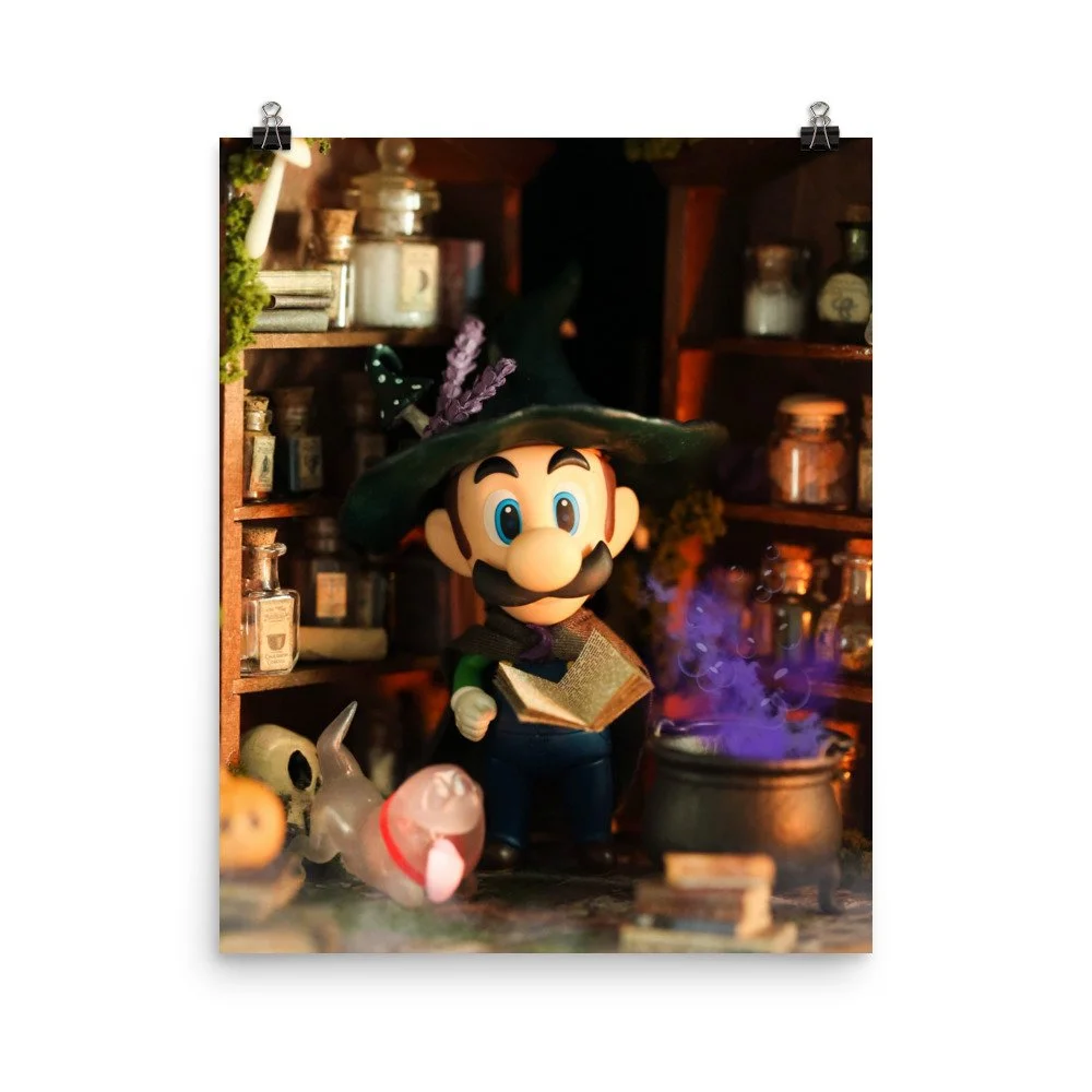enhanced-matte-paper-poster-(in)-16x20-transparent-6ac29f8067a1c.jpg