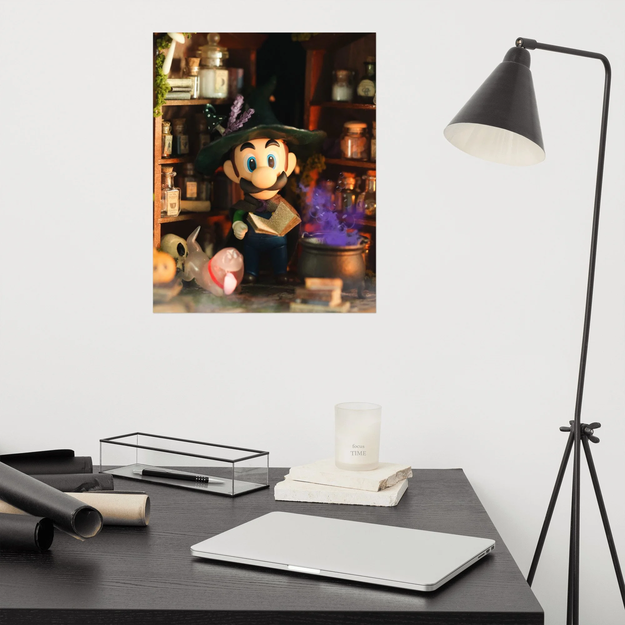 enhanced-matte-paper-poster-(in)-16x20-front-6ac29f8068ef4.jpg