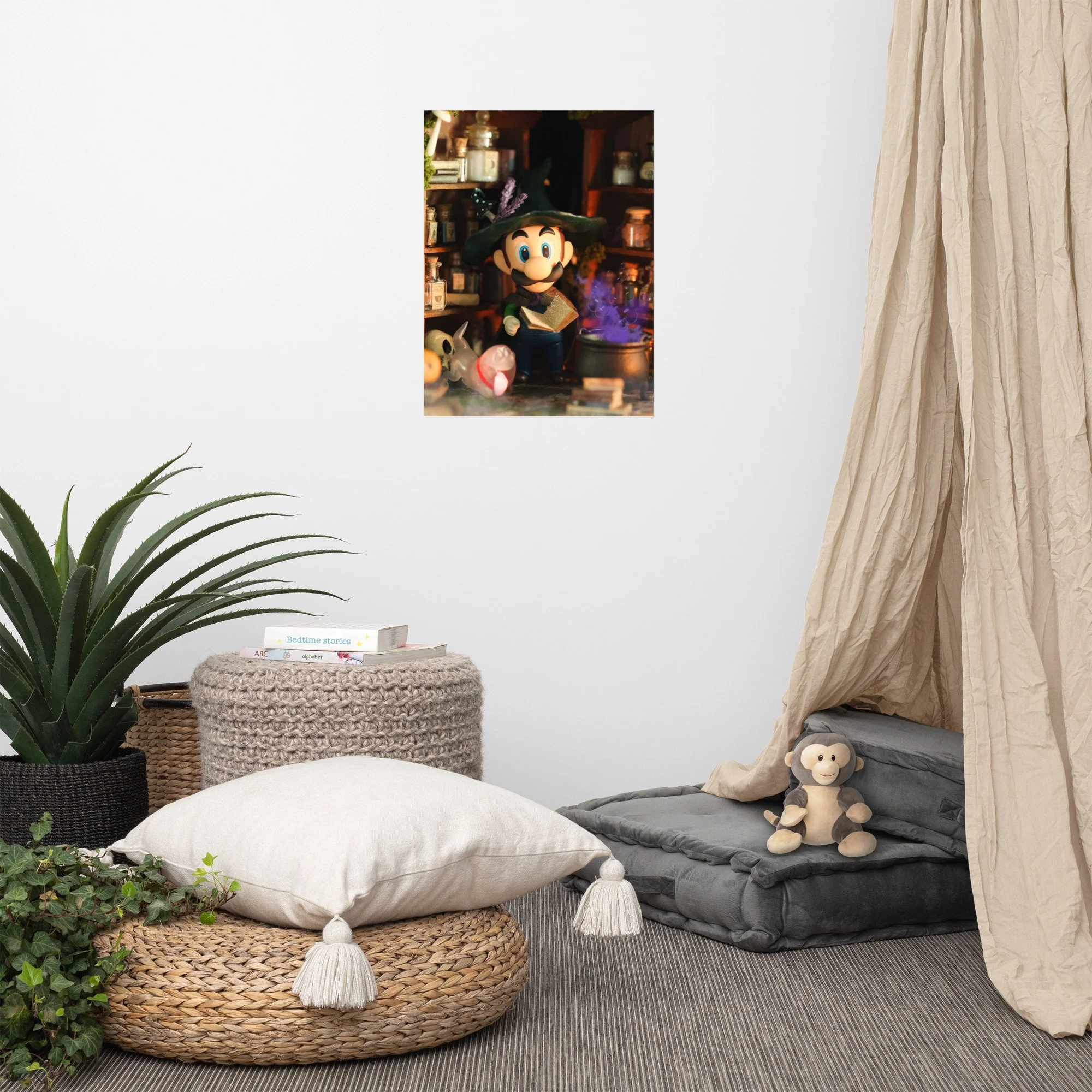 enhanced-matte-paper-poster-(in)-18x24-front-6ac29f8068490.jpg