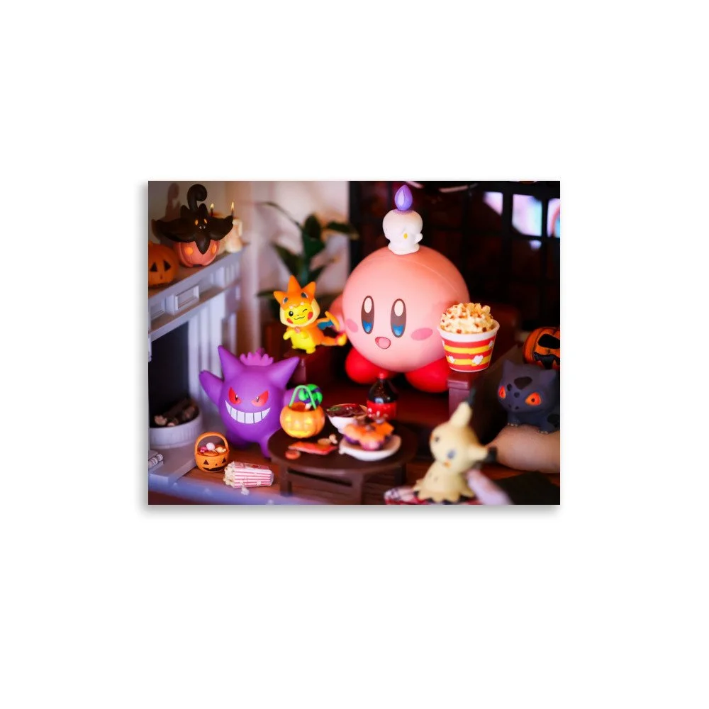 enhanced-matte-paper-poster-(in)-11x14-front-6ac29fcb463c8.jpg