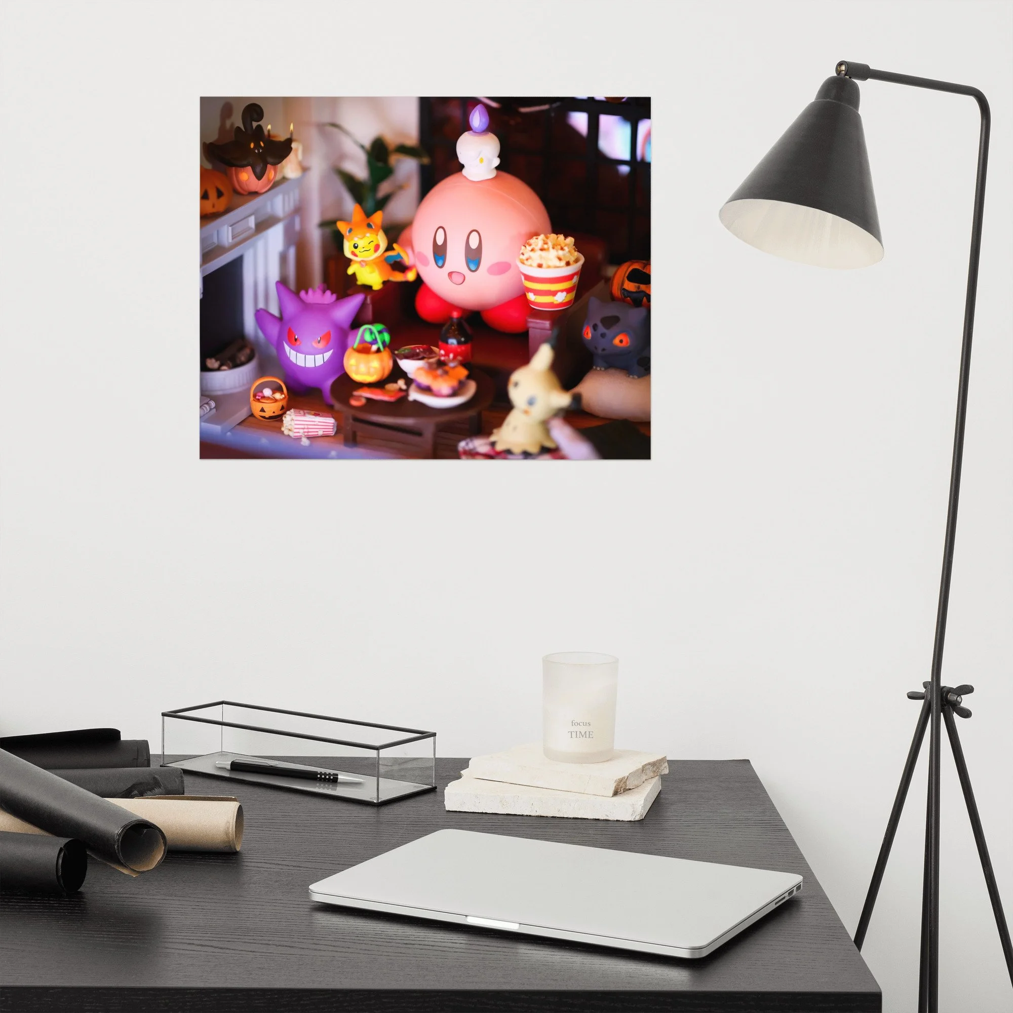 enhanced-matte-paper-poster-(in)-16x20-front-6ac29fcb45c9c.jpg
