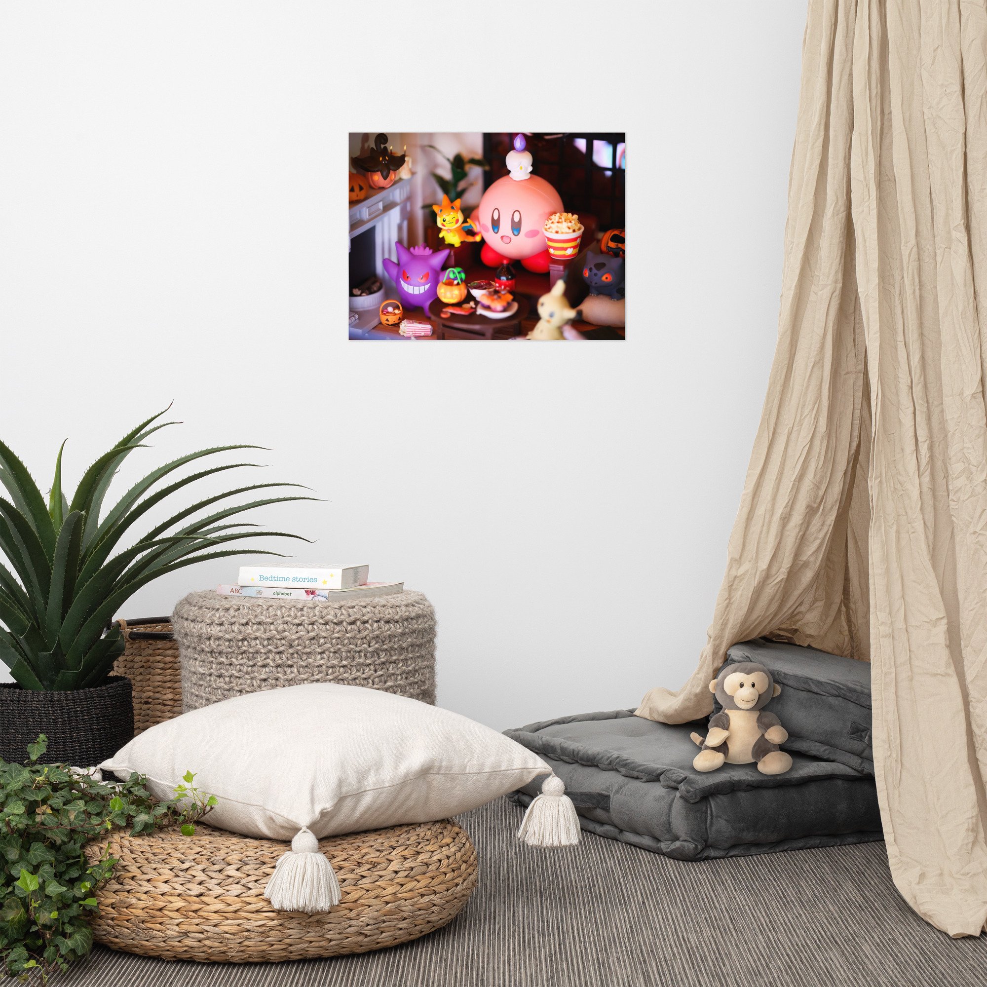 enhanced-matte-paper-poster-(in)-18x24-front-6ac29fcb4597d.jpg