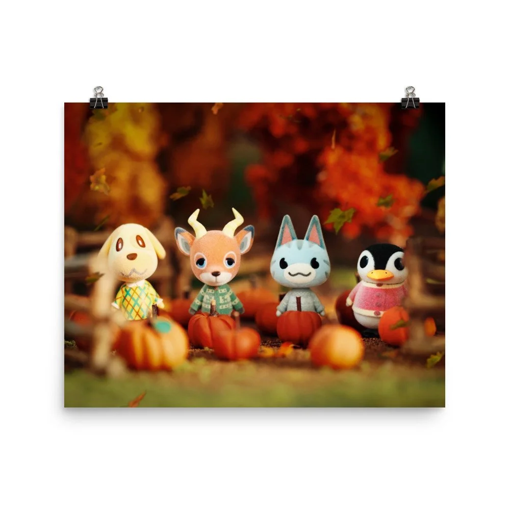 enhanced-matte-paper-poster-(in)-16x20-transparent-6ac2a0efc7bc7.jpg