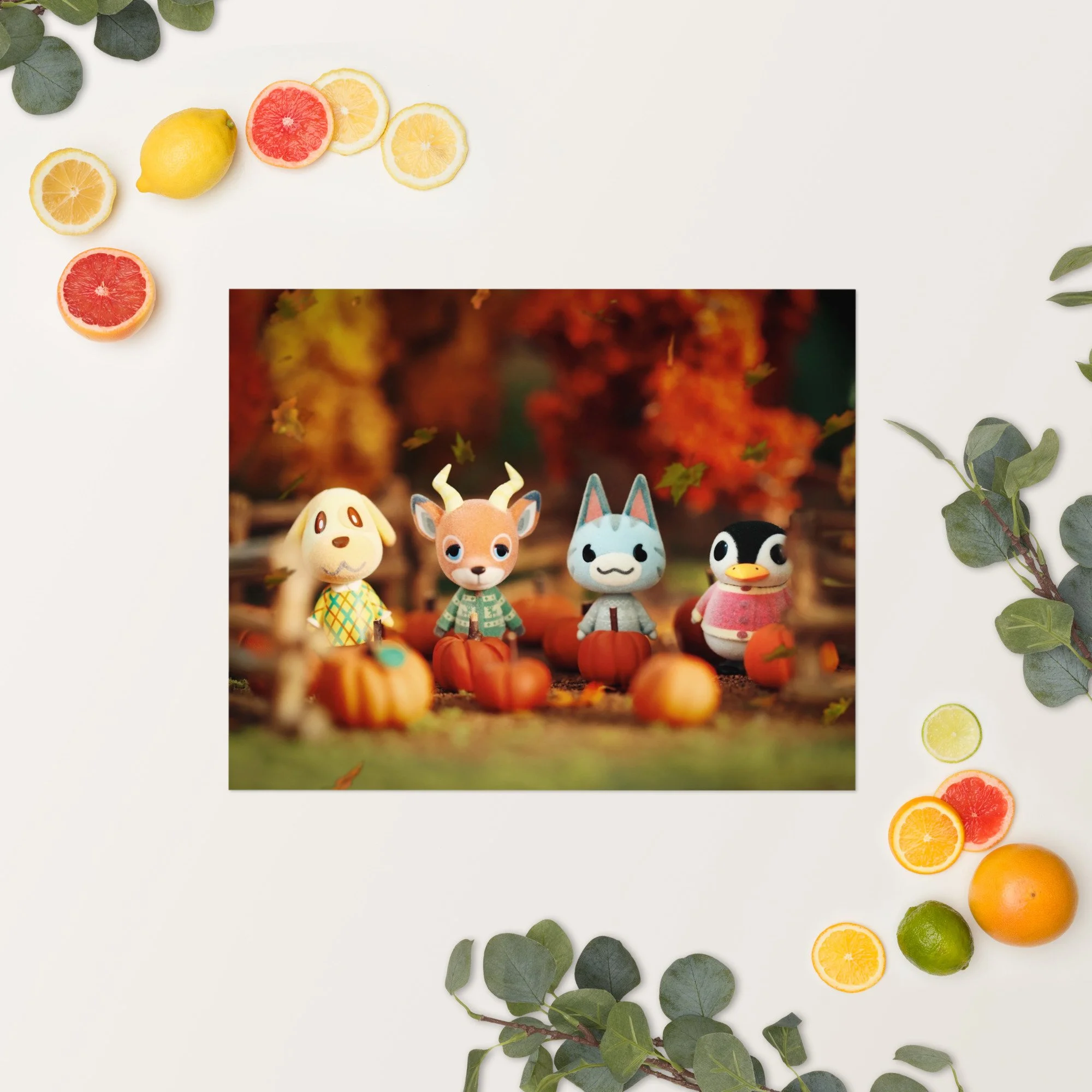 enhanced-matte-paper-poster-(in)-16x20-springsummer-6ac2a0efc9d62.jpg