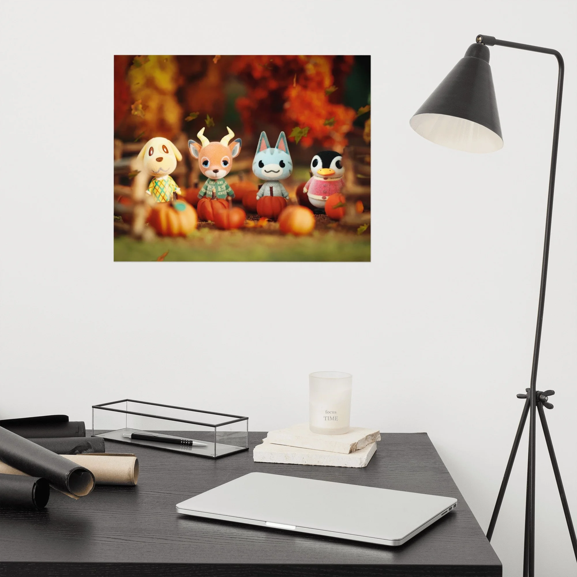 enhanced-matte-paper-poster-(in)-16x20-front-6ac2a0efc927c.jpg