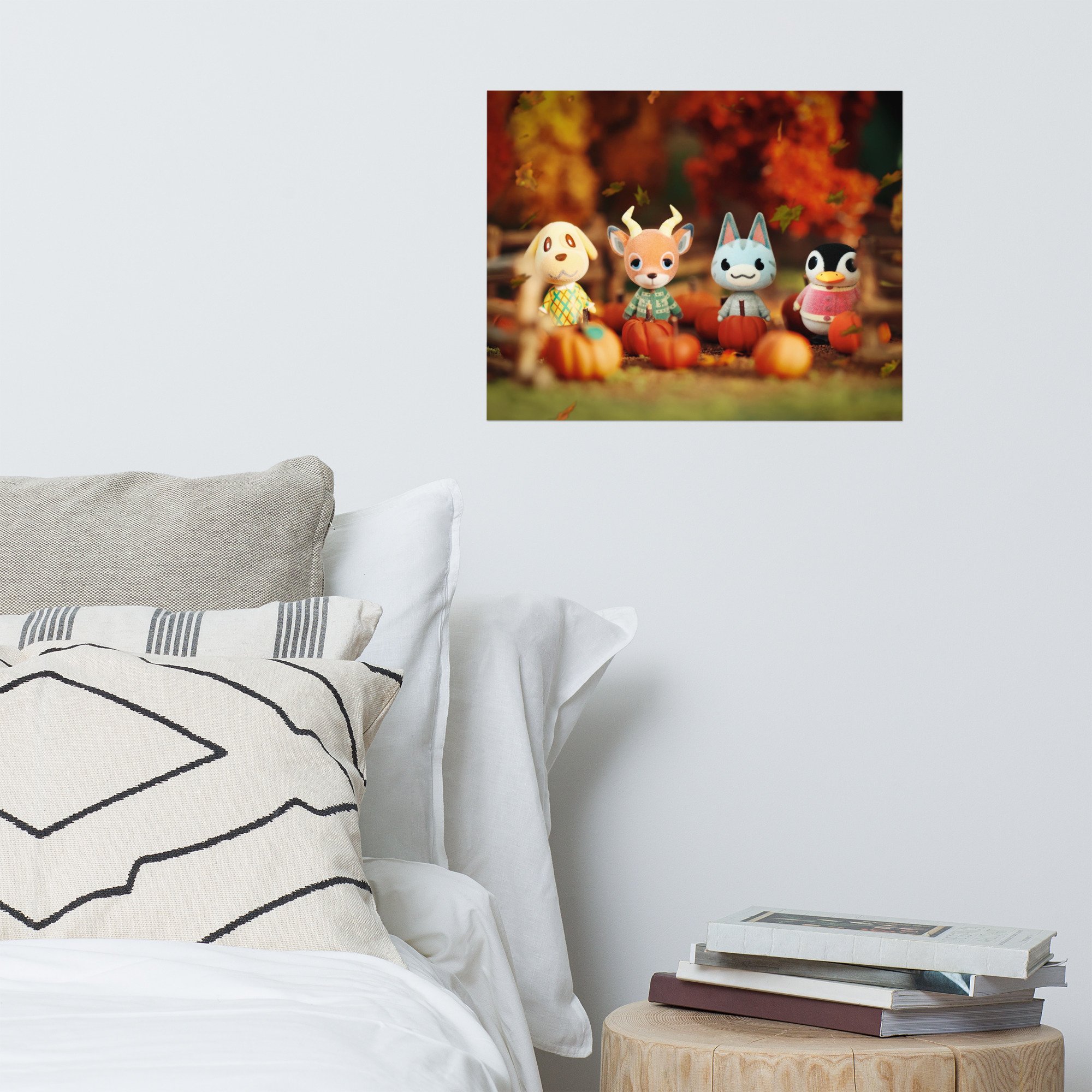 enhanced-matte-paper-poster-(in)-16x20-front-6ac2a0efc633e.jpg