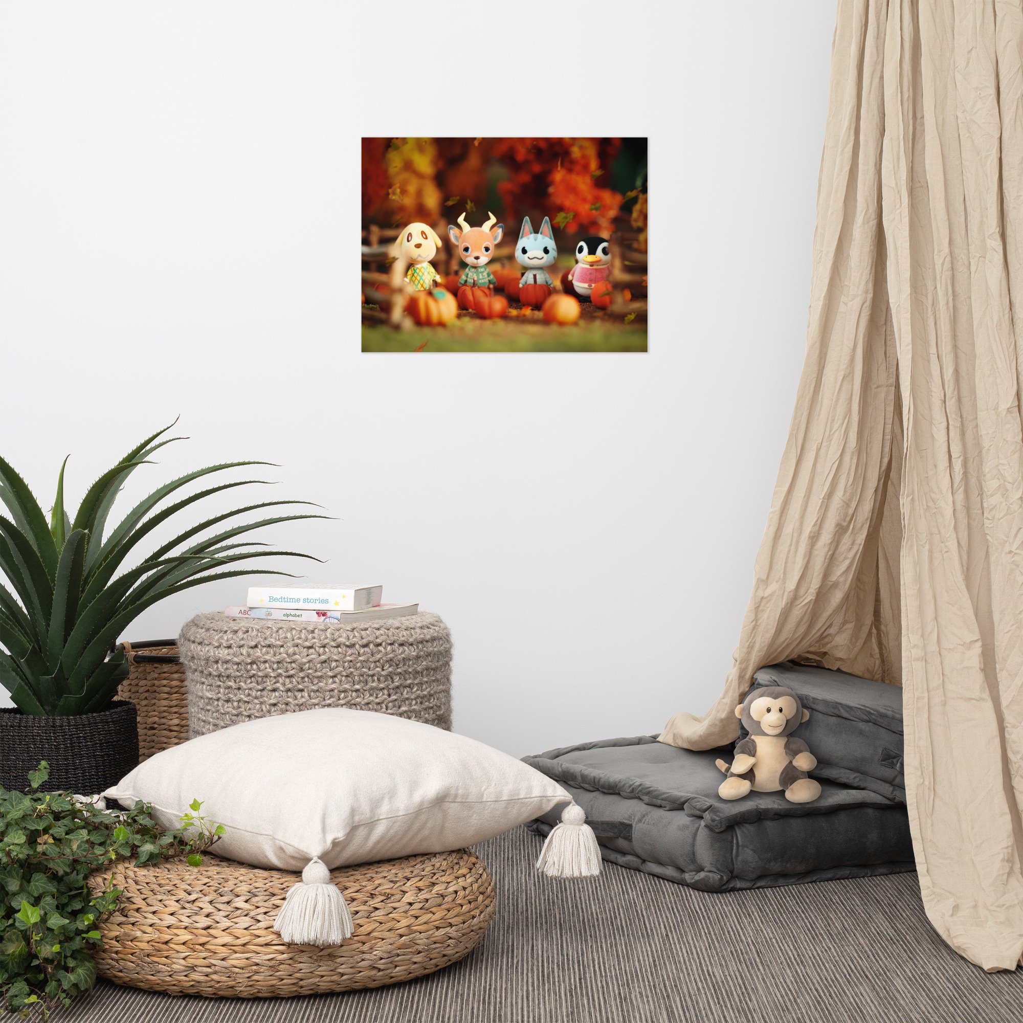 enhanced-matte-paper-poster-(in)-18x24-front-6ac2a0efc873f.jpg