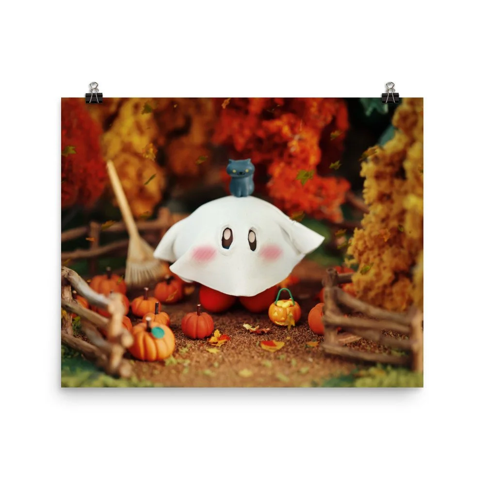enhanced-matte-paper-poster-(in)-16x20-transparent-6ac2a135e5214.jpg