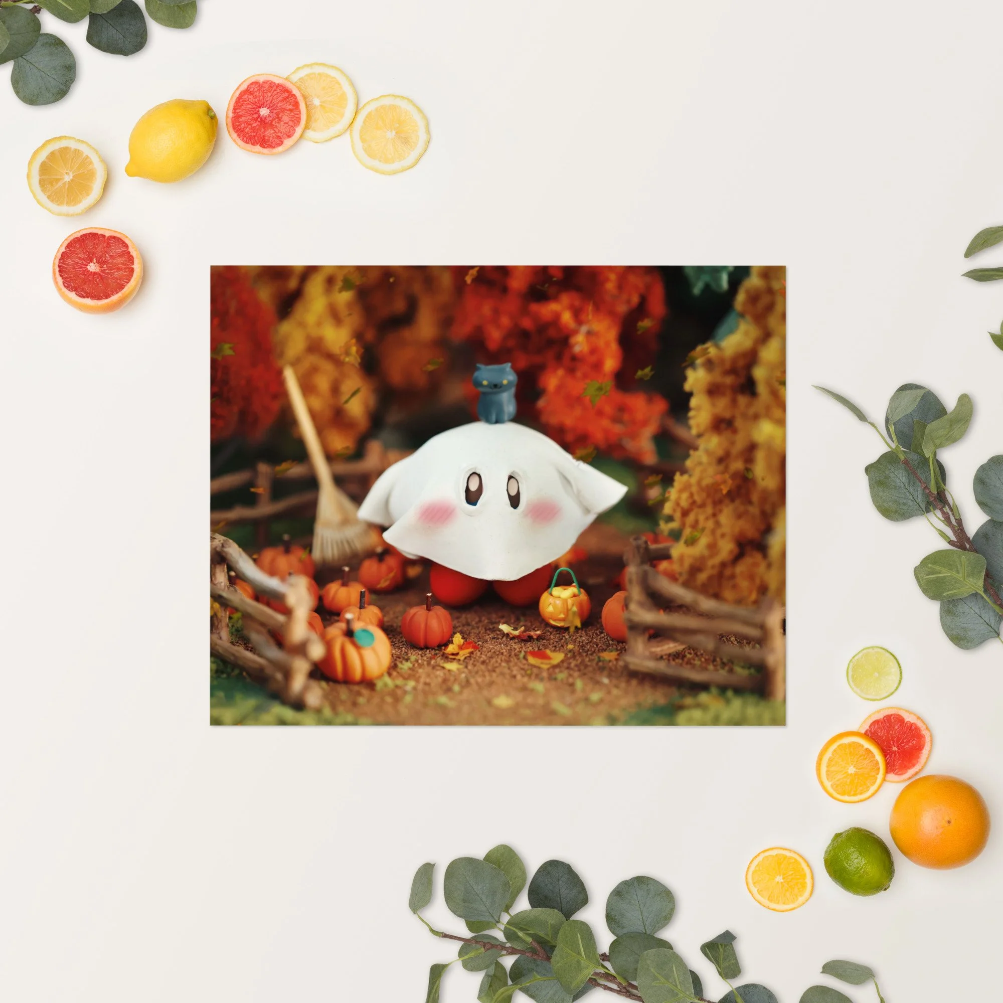 enhanced-matte-paper-poster-(in)-16x20-springsummer-6ac2a135e6f09.jpg