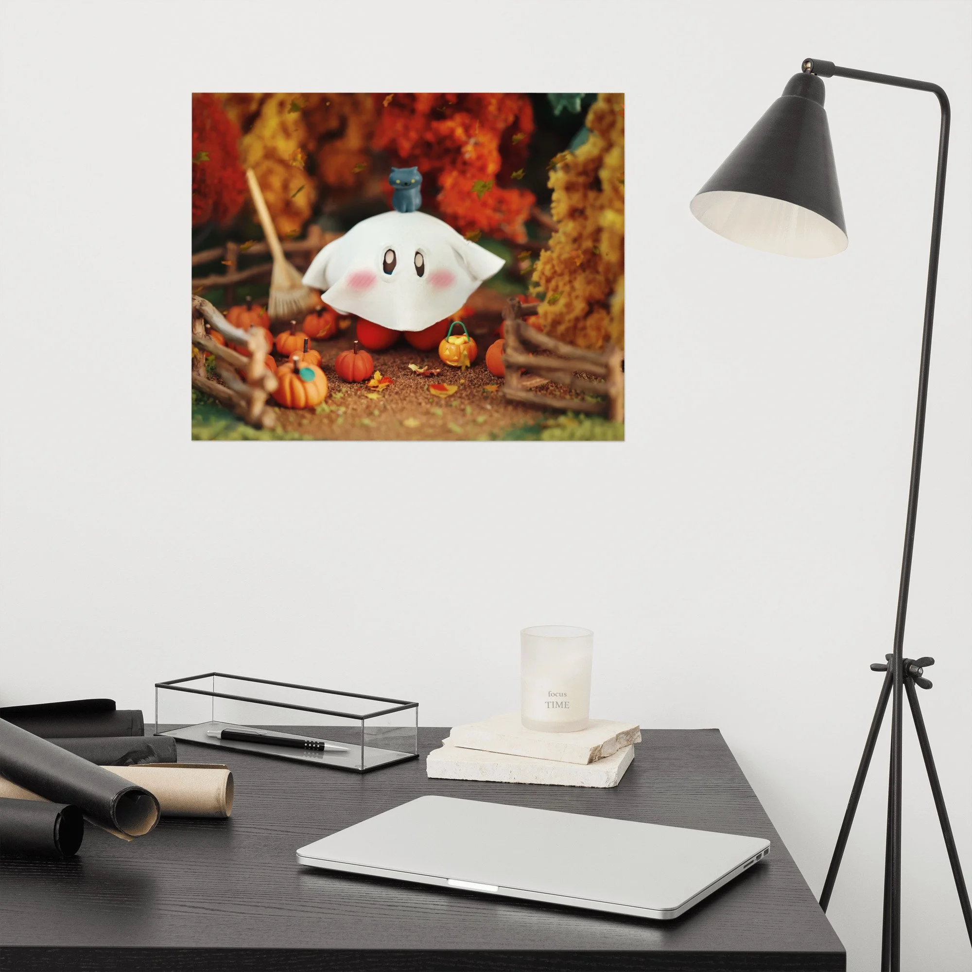 enhanced-matte-paper-poster-(in)-16x20-front-6ac2a135e64fb.jpg