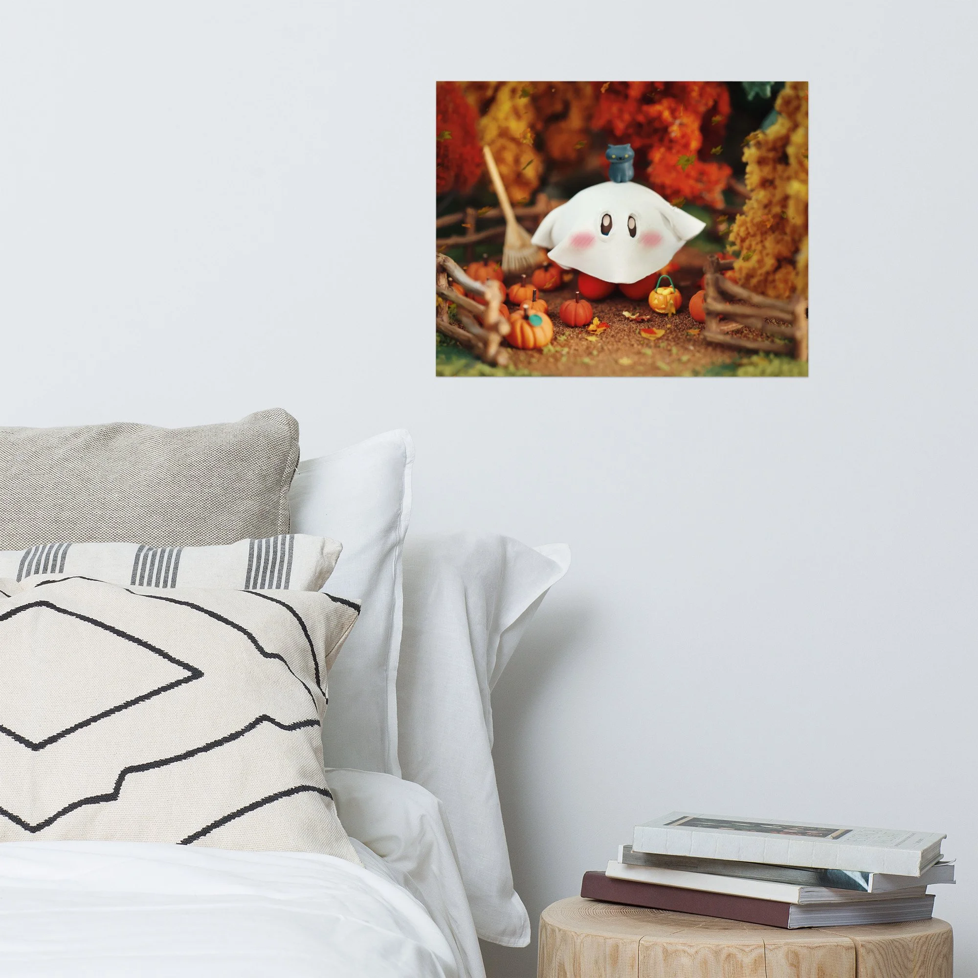 enhanced-matte-paper-poster-(in)-16x20-front-6ac2a135e3b8d.jpg