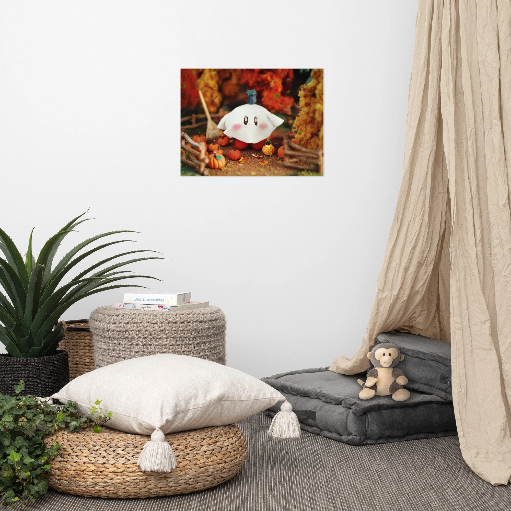 enhanced-matte-paper-poster-(in)-18x24-front-6ac2a135e5bb1.jpg