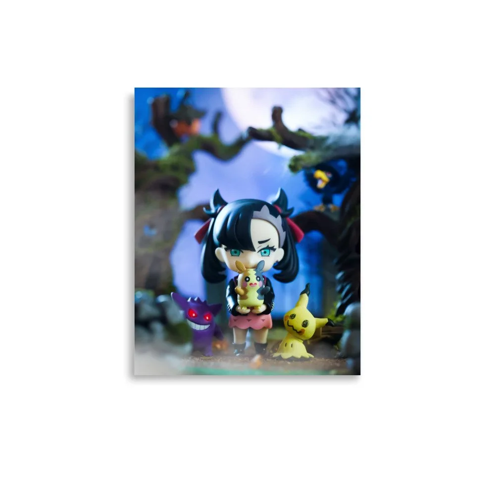 enhanced-matte-paper-poster-(in)-11x14-front-6ac2a1a046477.jpg