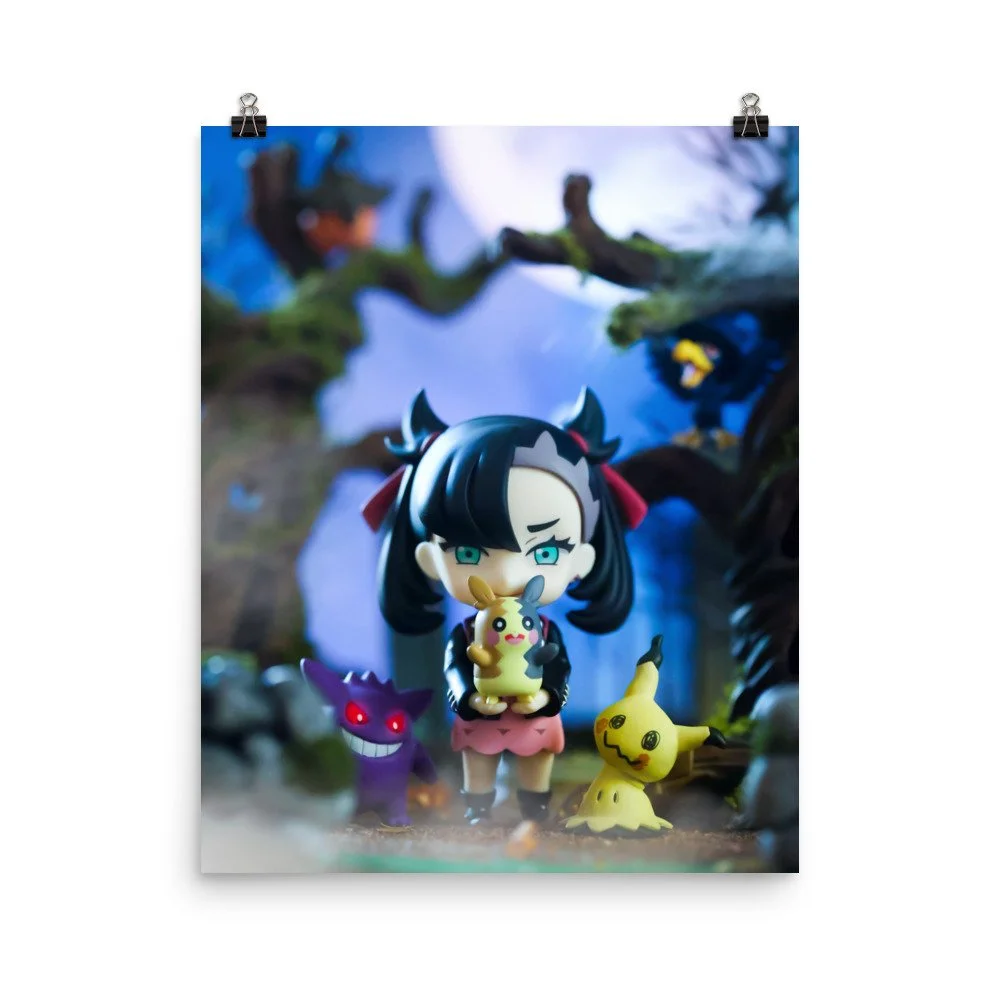 enhanced-matte-paper-poster-(in)-16x20-transparent-6ac2a1a04331d.jpg