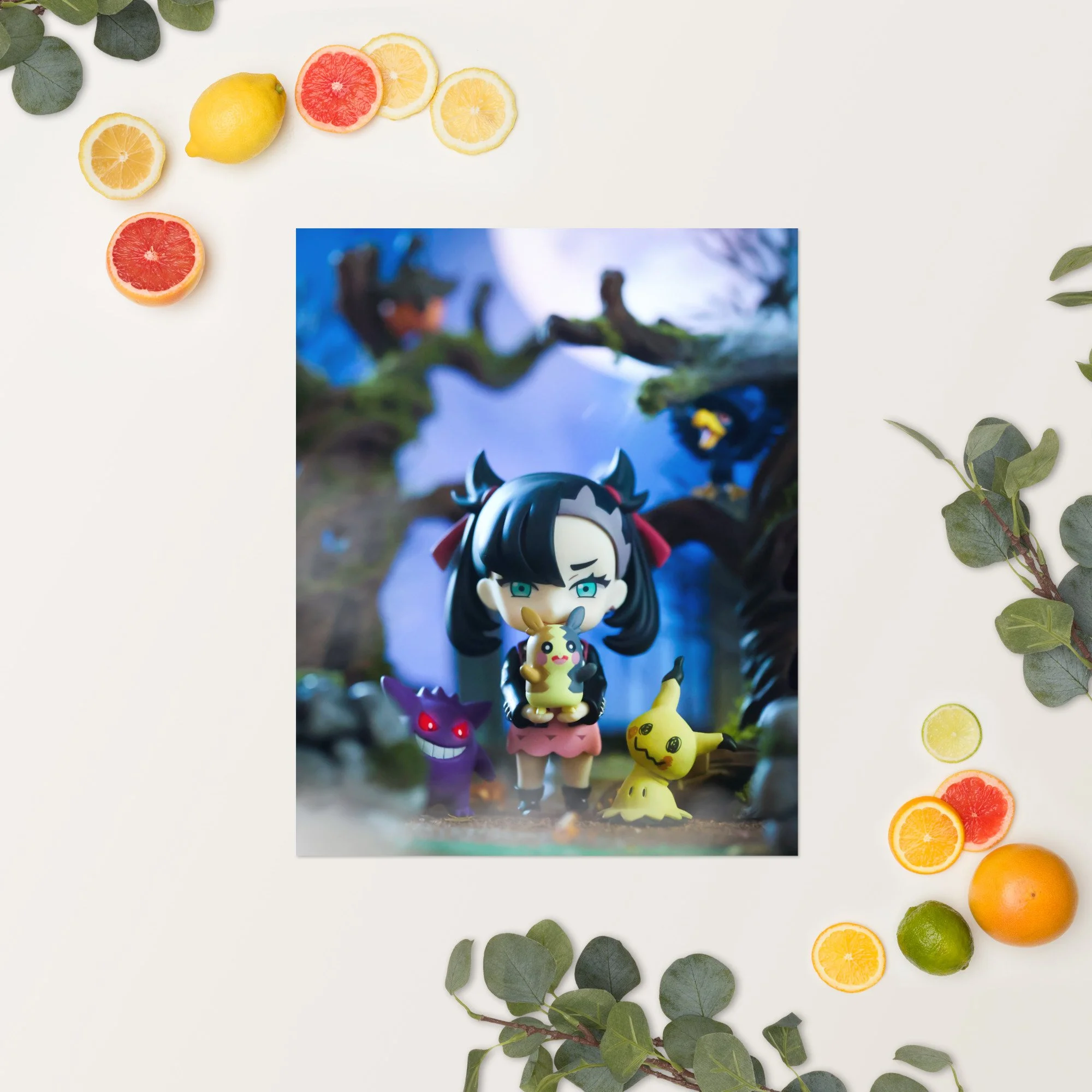 enhanced-matte-paper-poster-(in)-16x20-springsummer-6ac2a1a0457cb.jpg