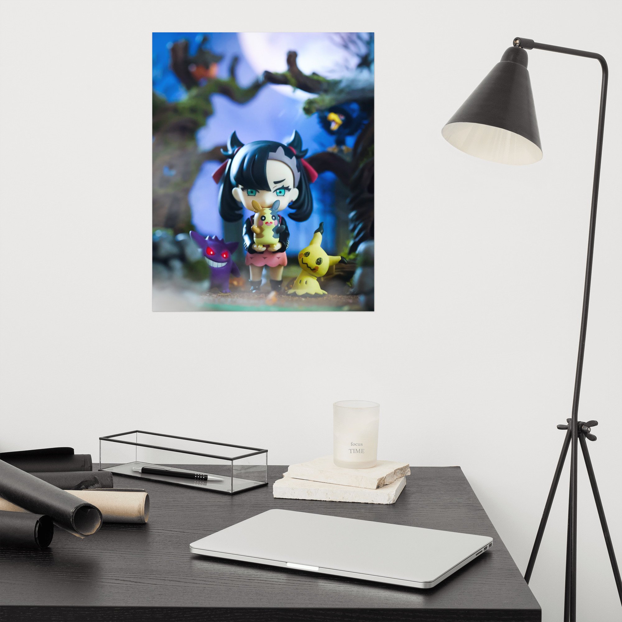 enhanced-matte-paper-poster-(in)-16x20-front-6ac2a1a044bd1.jpg