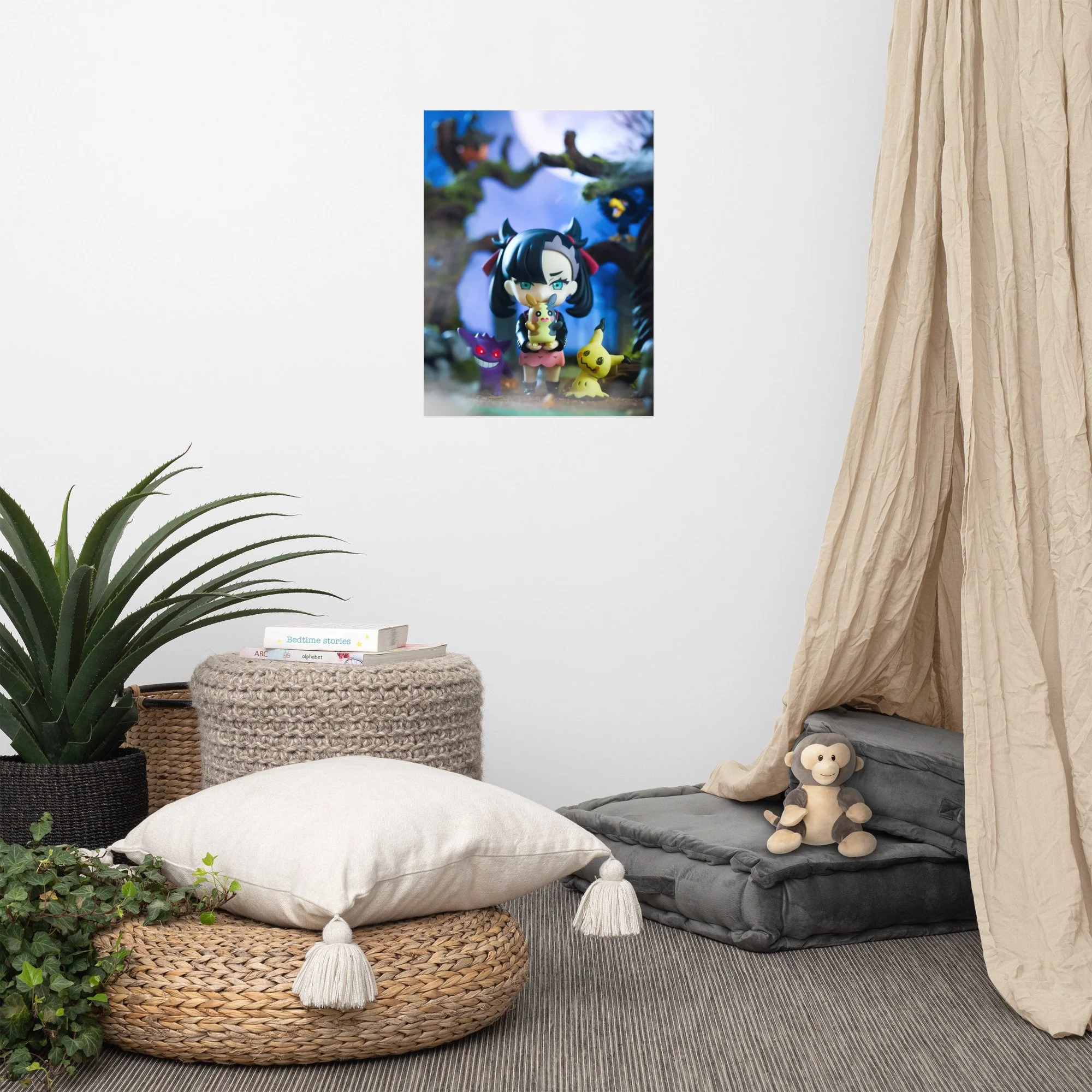 enhanced-matte-paper-poster-(in)-18x24-front-6ac2a1a043f65.jpg