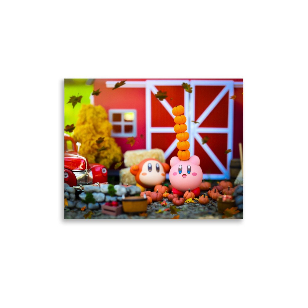 enhanced-matte-paper-poster-(in)-11x14-front-6ac2a1ea47e18.jpg
