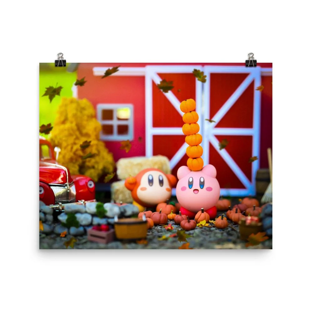 enhanced-matte-paper-poster-(in)-16x20-transparent-6ac2a1ea455f5.jpg