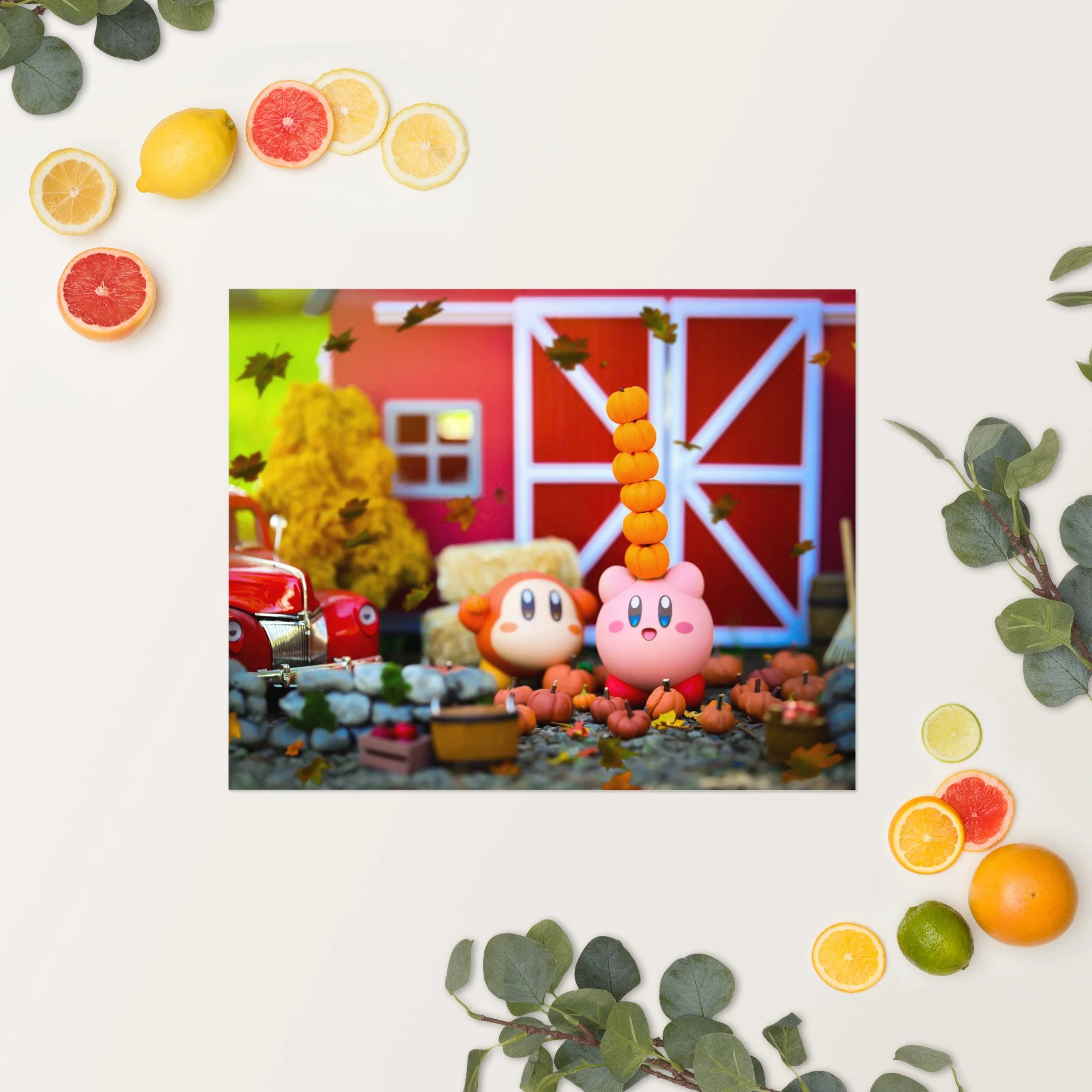 enhanced-matte-paper-poster-(in)-16x20-springsummer-6ac2a1ea474ac.jpg