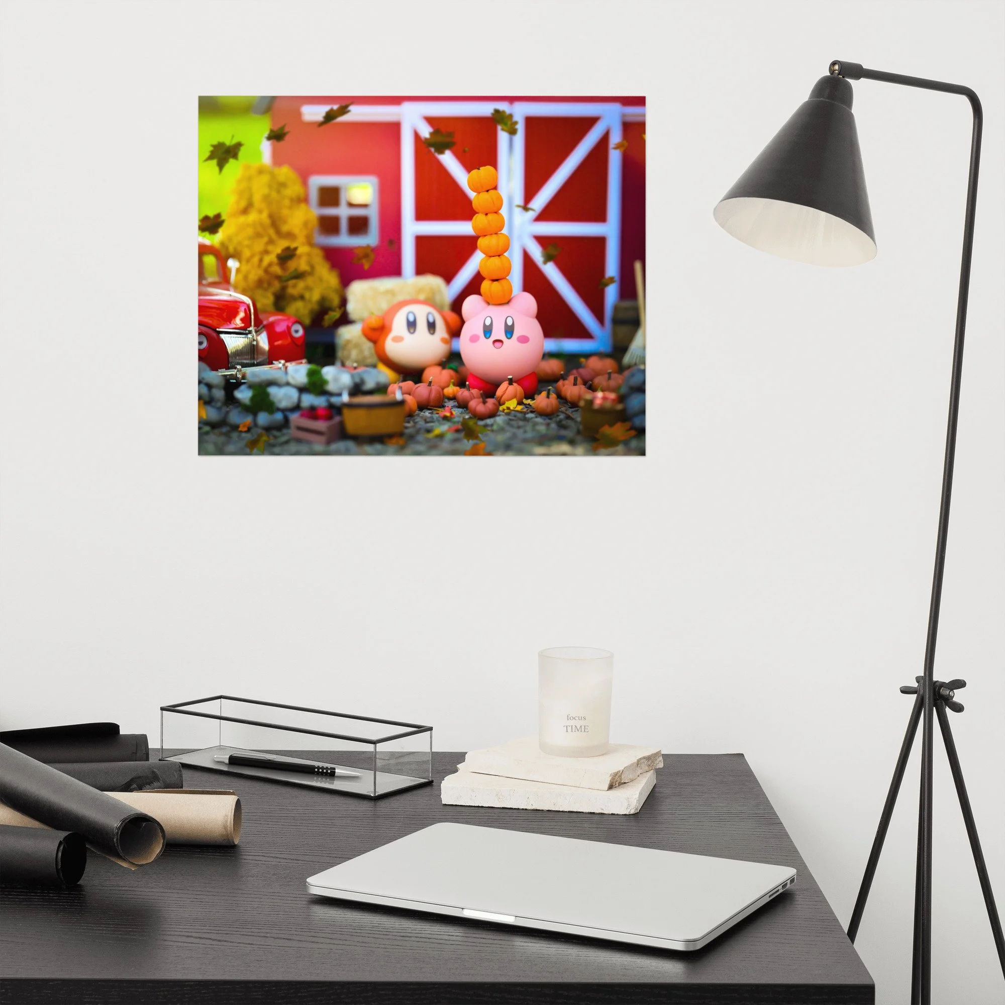 enhanced-matte-paper-poster-(in)-16x20-front-6ac2a1ea46a73.jpg