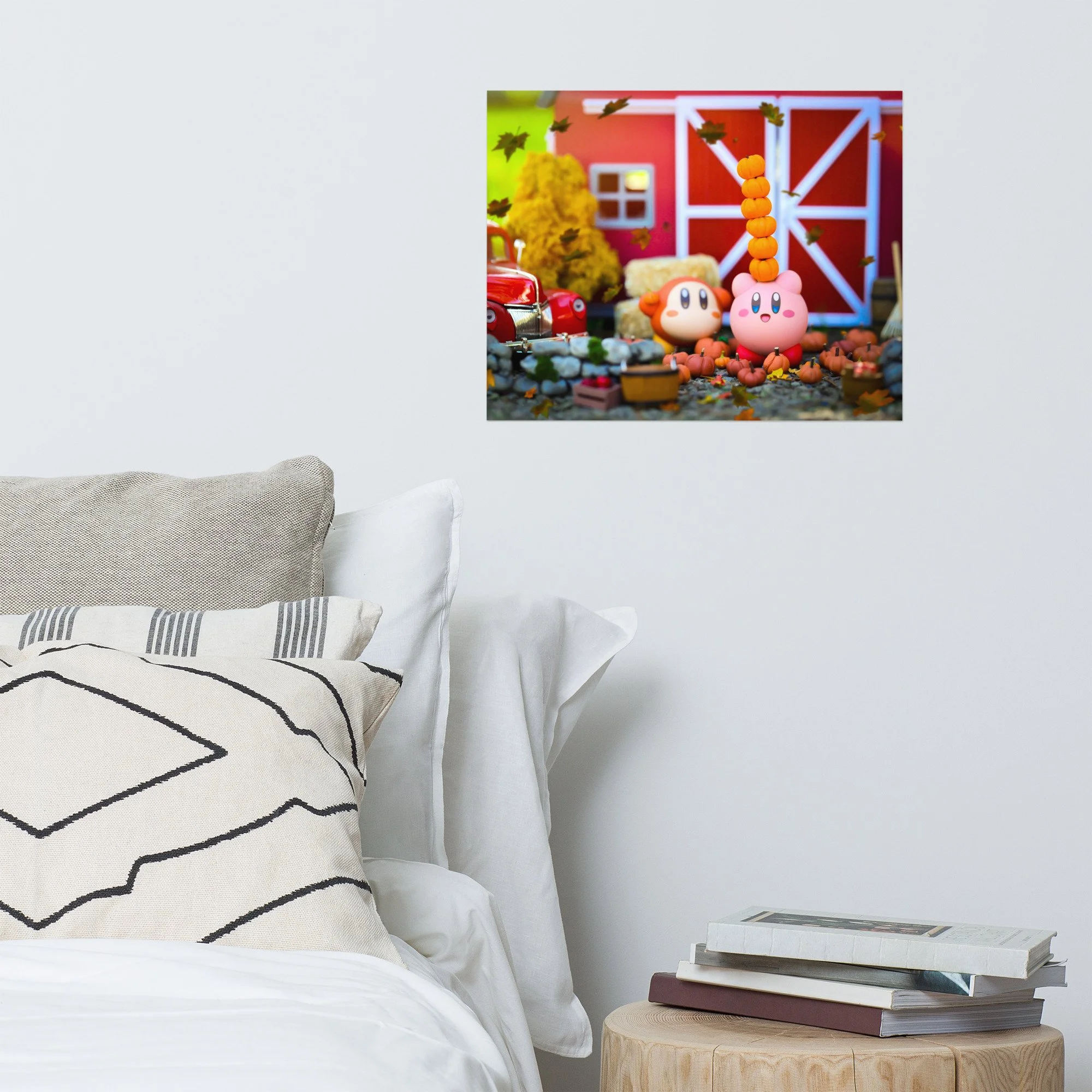 enhanced-matte-paper-poster-(in)-16x20-front-6ac2a1ea43d22.jpg