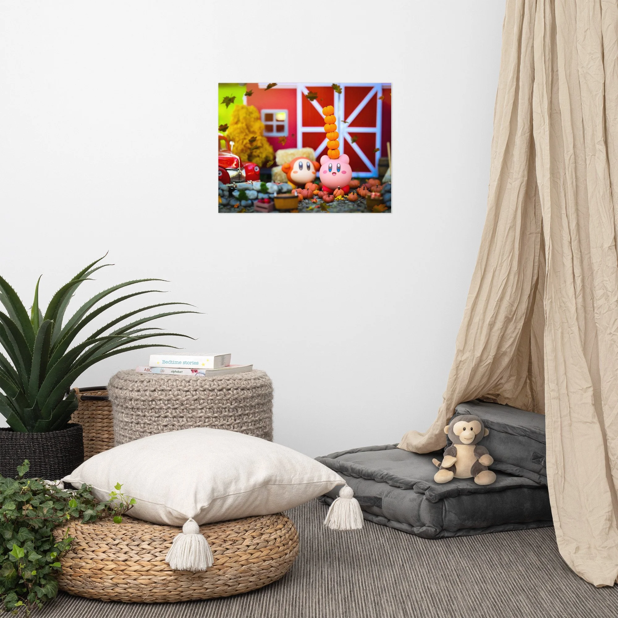 enhanced-matte-paper-poster-(in)-18x24-front-6ac2a1ea4600e.jpg