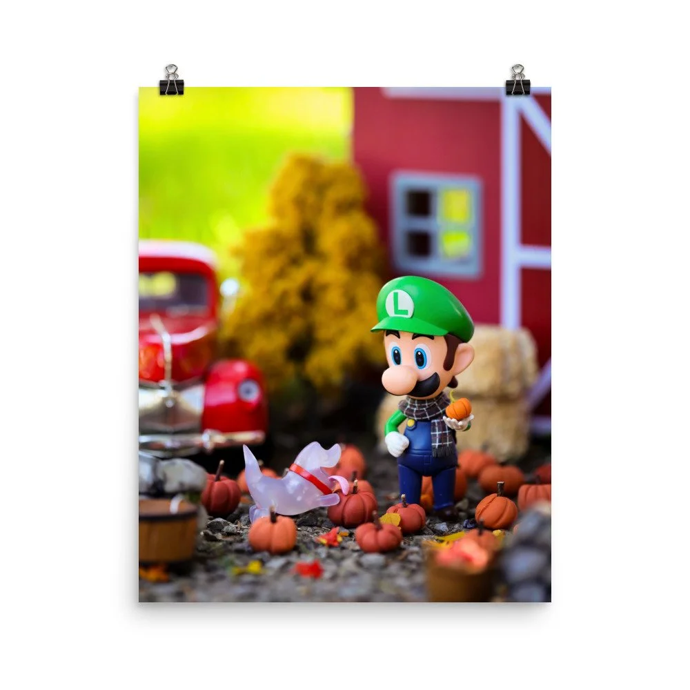 enhanced-matte-paper-poster-(in)-16x20-transparent-6ac2a26361c6f.jpg