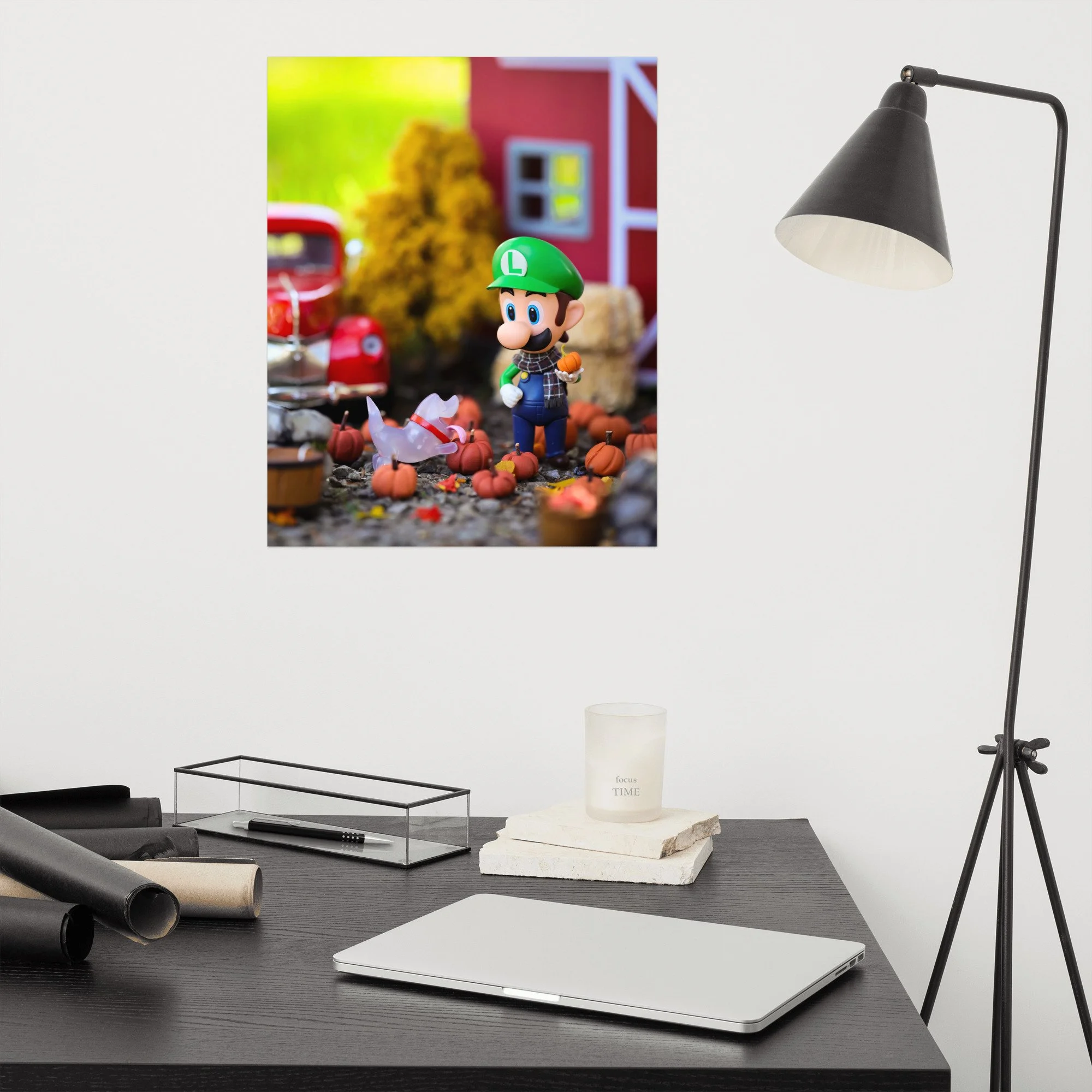 enhanced-matte-paper-poster-(in)-16x20-front-6ac2a263623aa.jpg