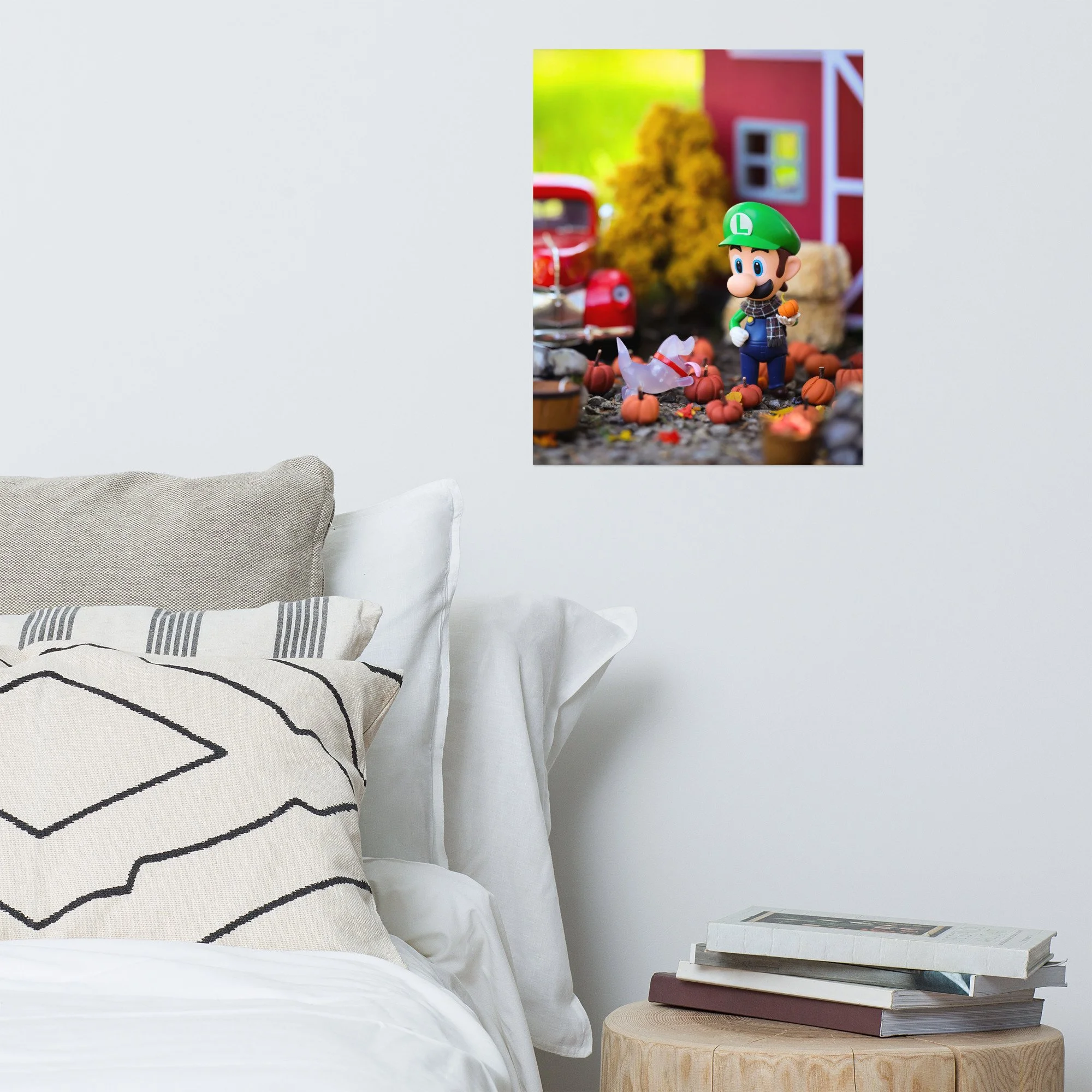 enhanced-matte-paper-poster-(in)-16x20-front-6ac2a26361106.jpg