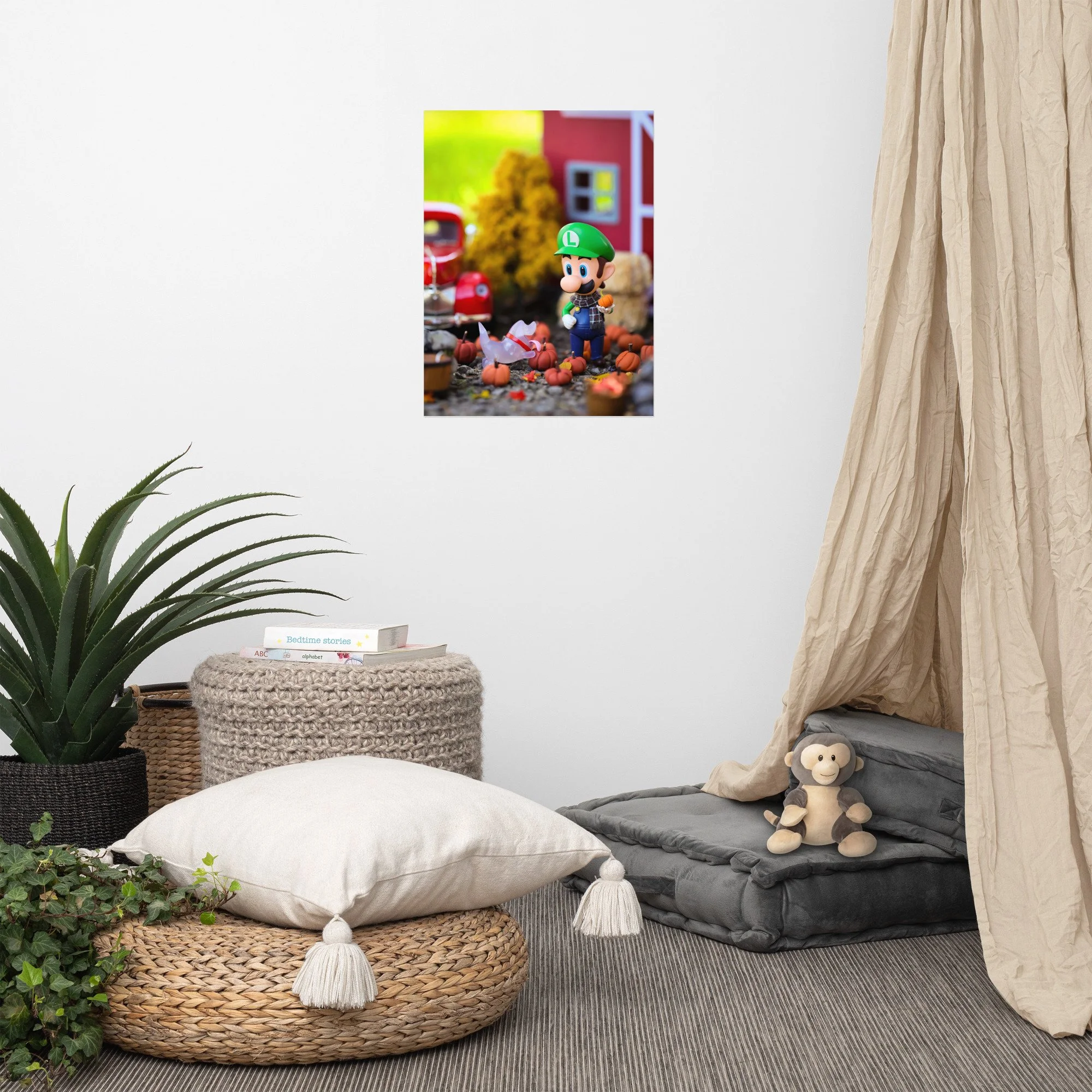 enhanced-matte-paper-poster-(in)-18x24-front-6ac2a26362034.jpg