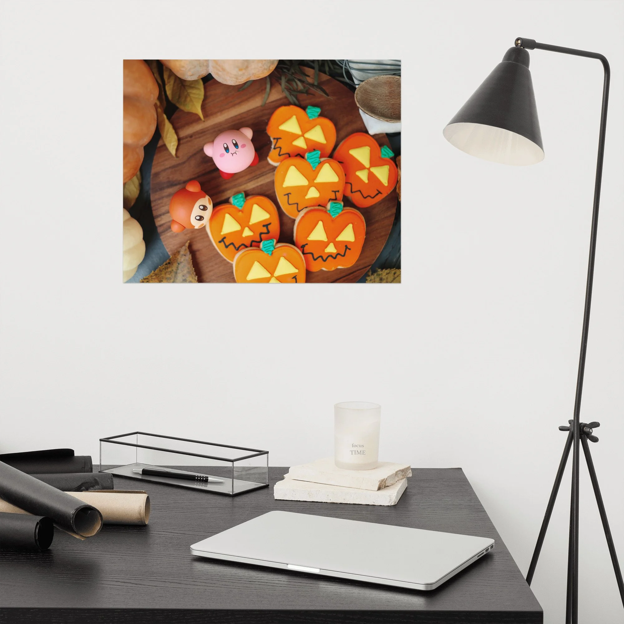 enhanced-matte-paper-poster-(in)-16x20-front-6ac2a2d6d1010.jpg