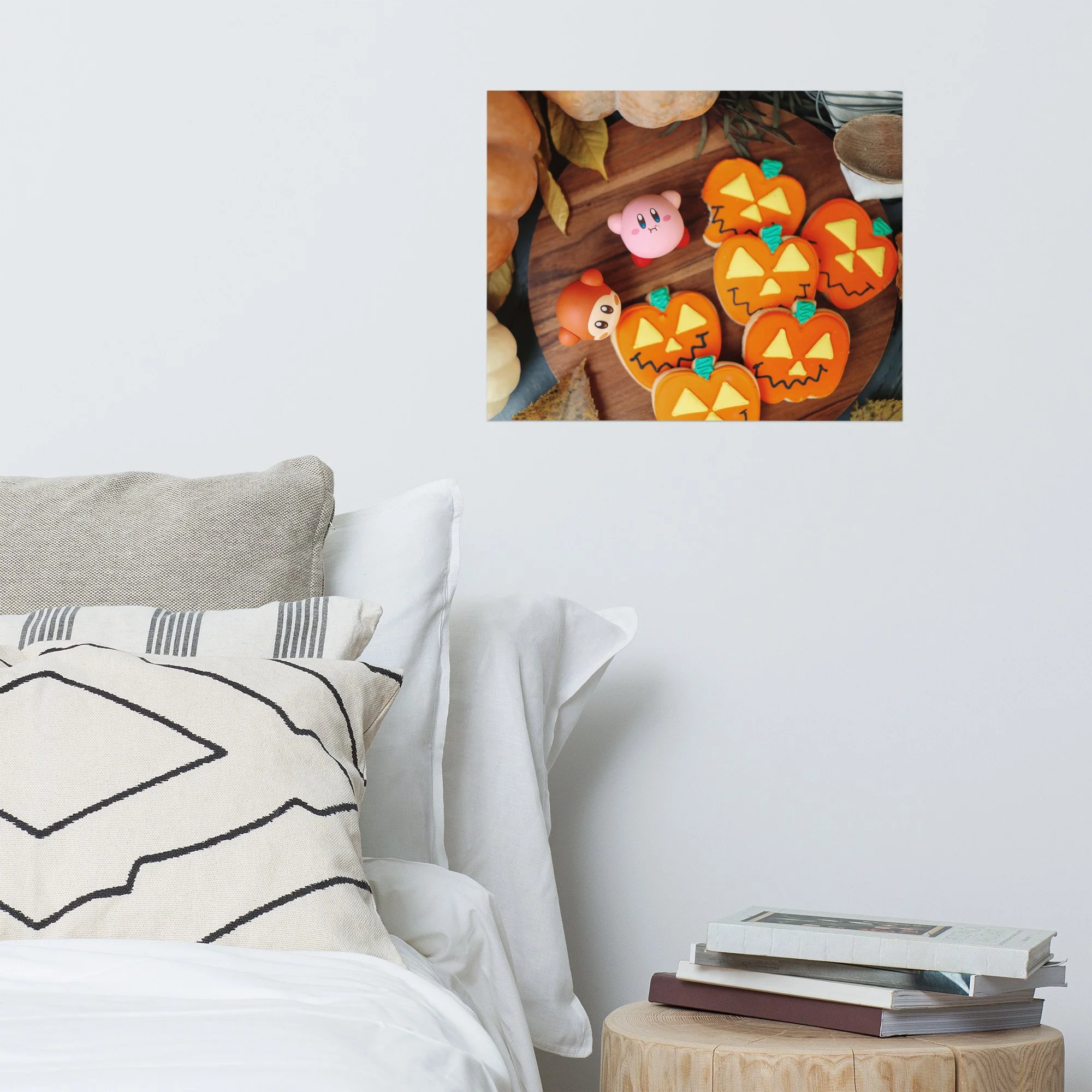 enhanced-matte-paper-poster-(in)-16x20-front-6ac2a2d6cfb02.jpg