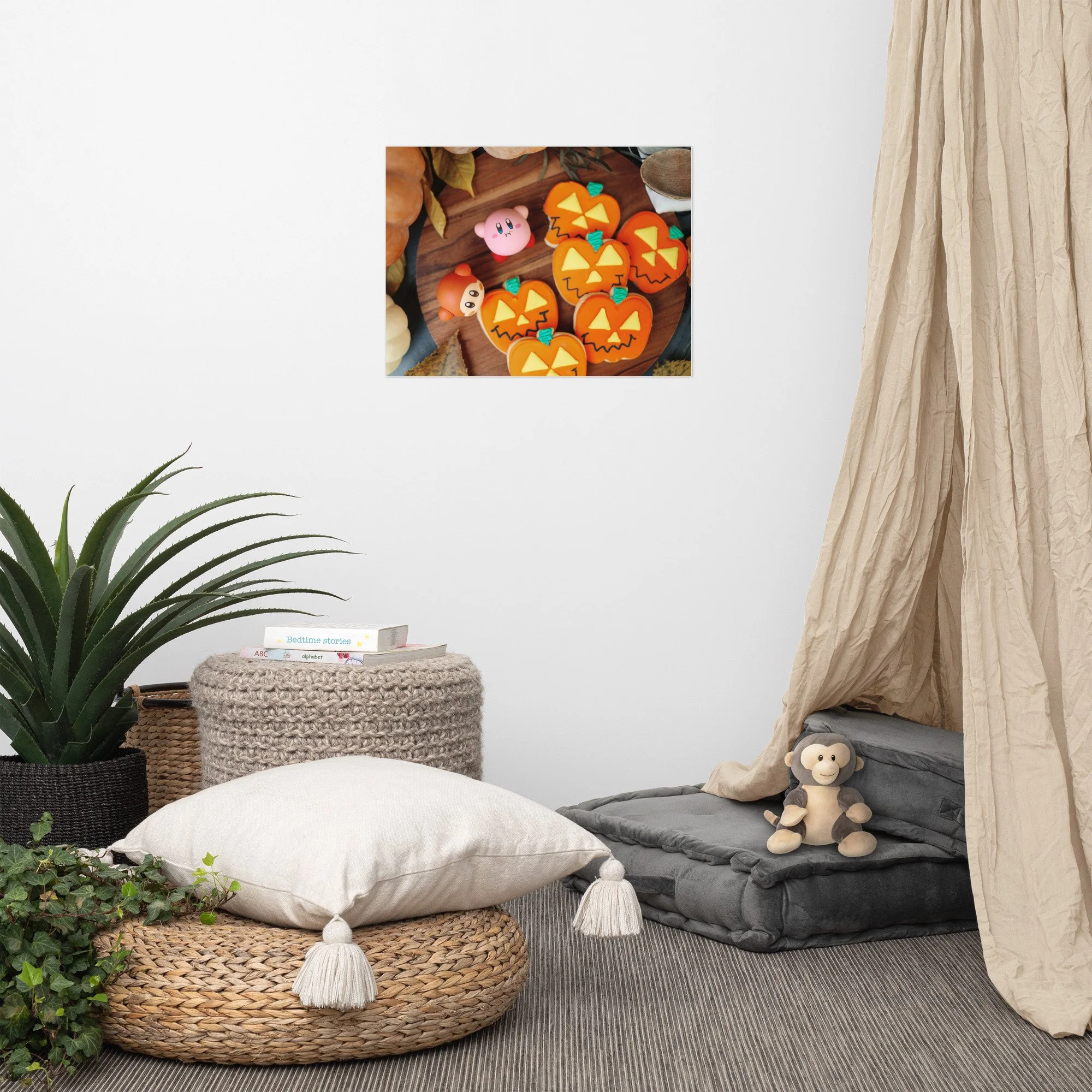enhanced-matte-paper-poster-(in)-18x24-front-6ac2a2d6d0bca.jpg