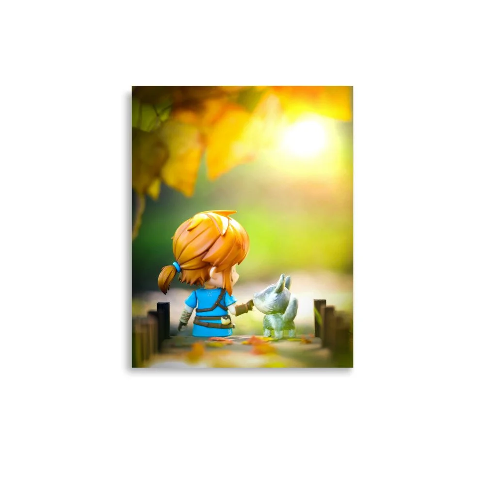 enhanced-matte-paper-poster-(in)-11x14-front-6ac2a33ebda3a.jpg