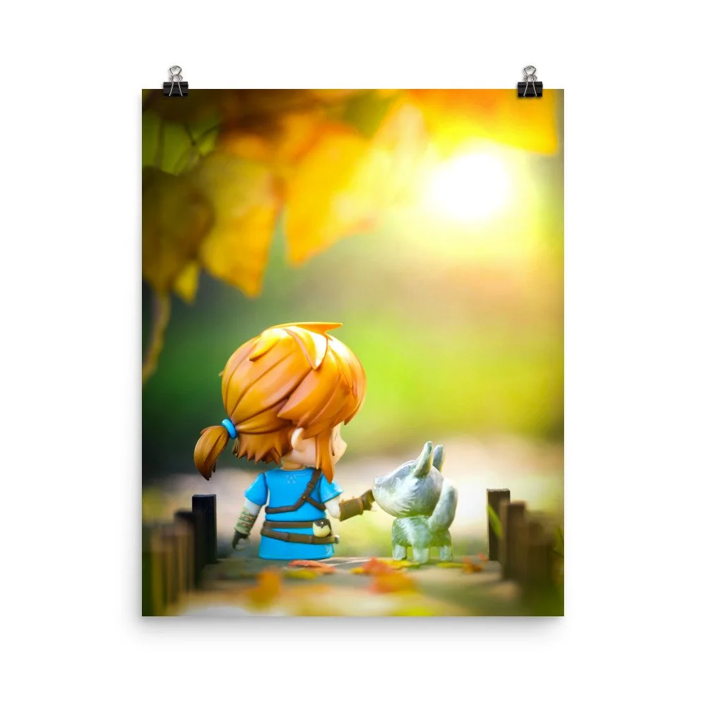 enhanced-matte-paper-poster-(in)-16x20-transparent-6ac2a33ebb0ec.jpg