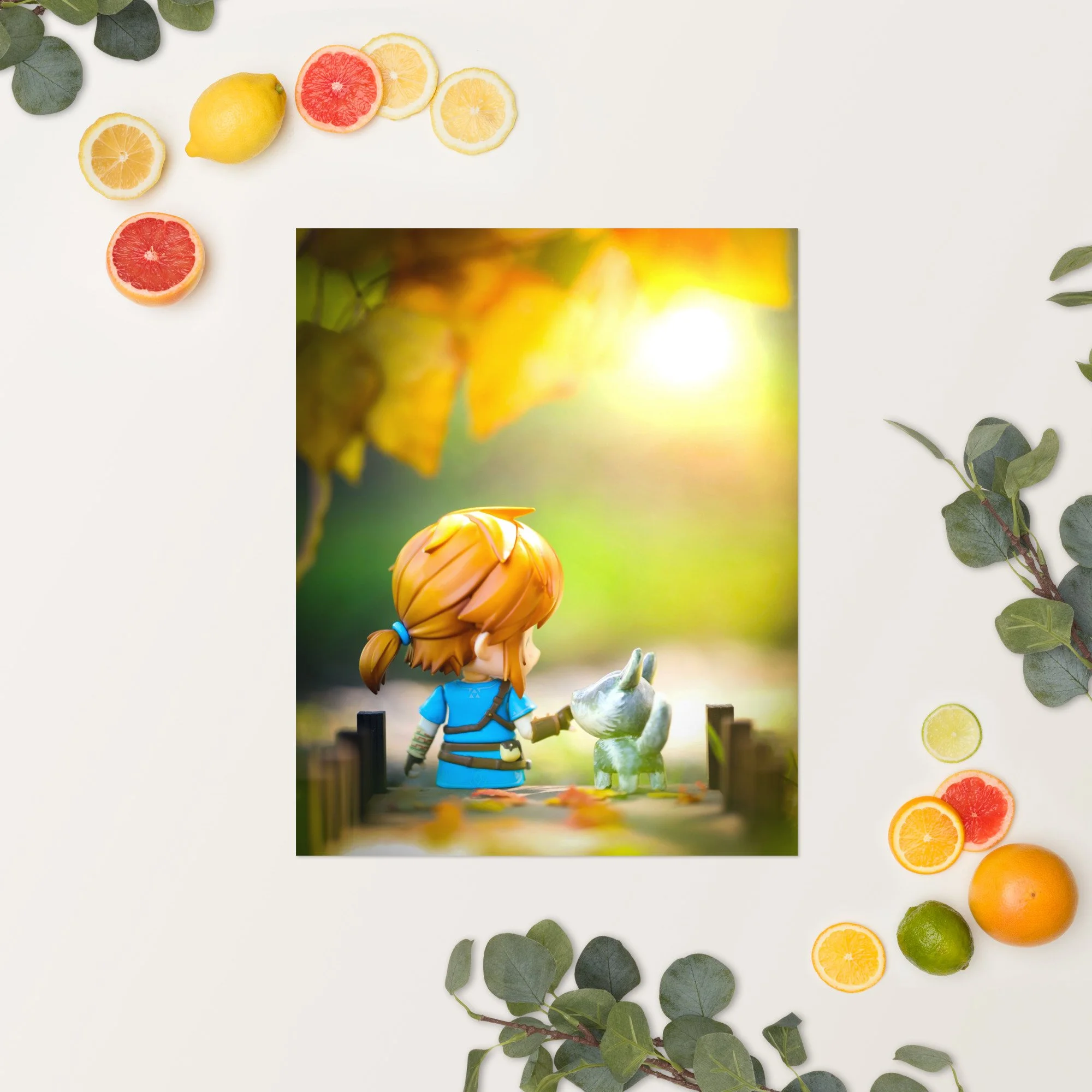 enhanced-matte-paper-poster-(in)-16x20-springsummer-6ac2a33ebd020.jpg