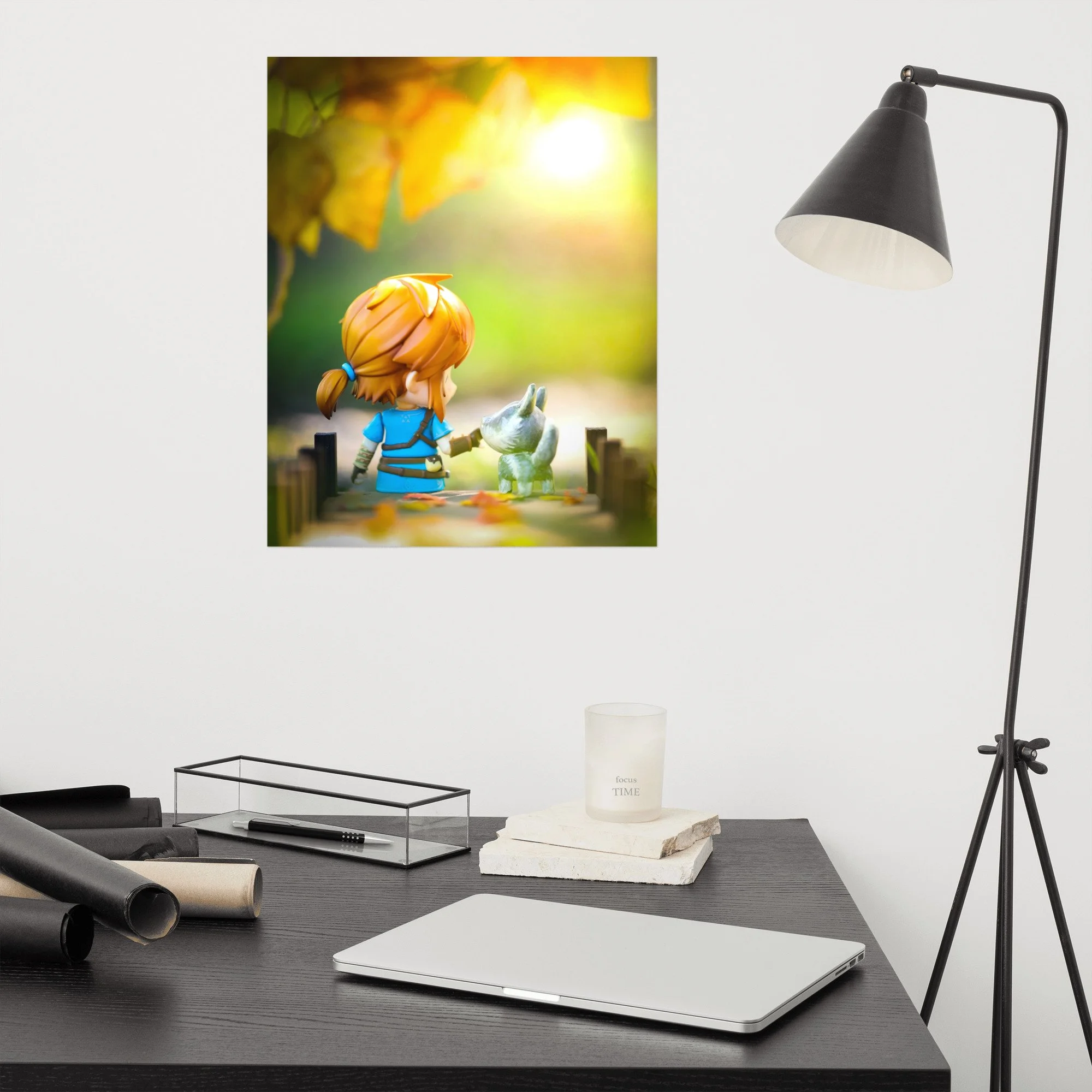 enhanced-matte-paper-poster-(in)-16x20-front-6ac2a33ebc5d5.jpg
